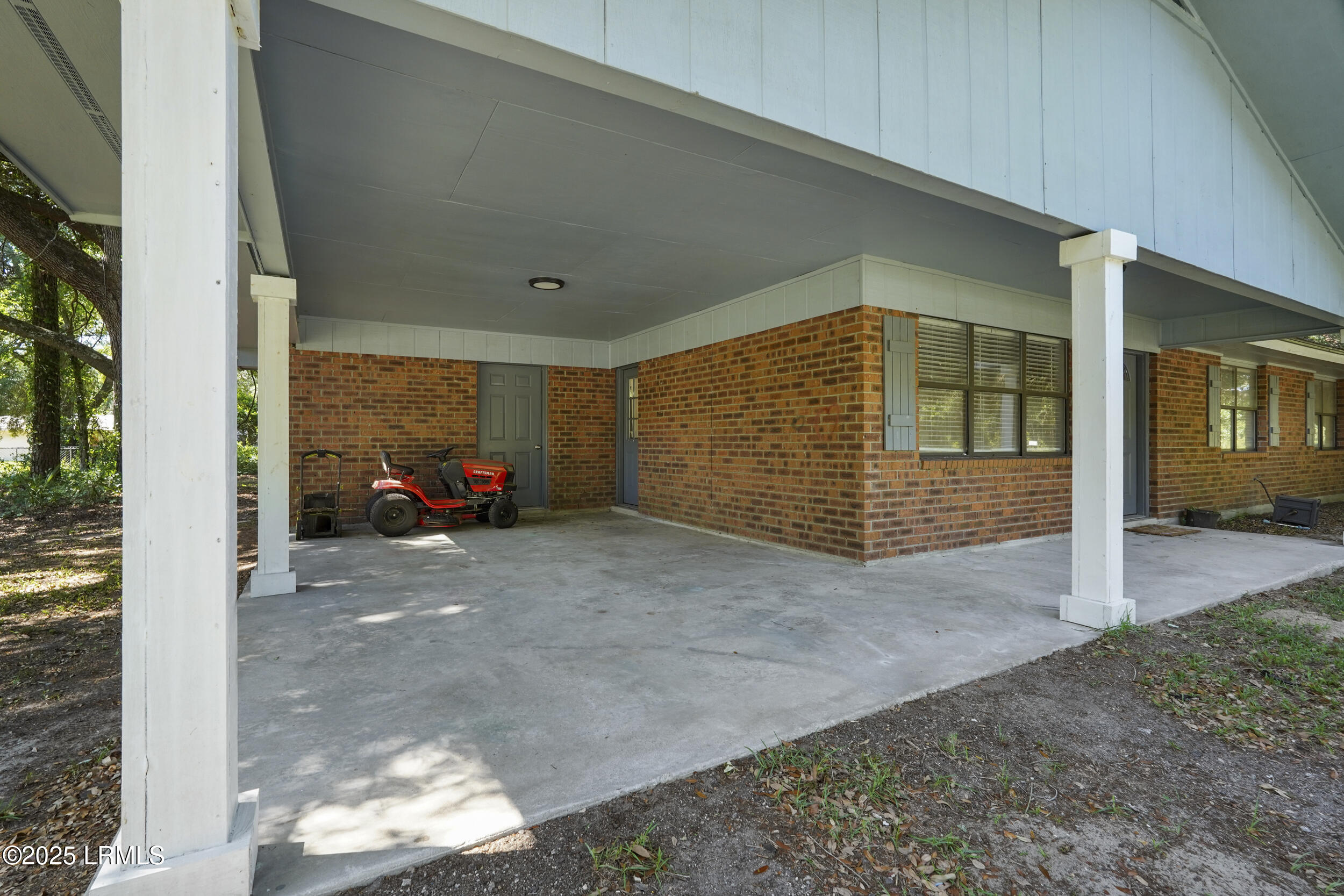 96 Pine Forest Loop