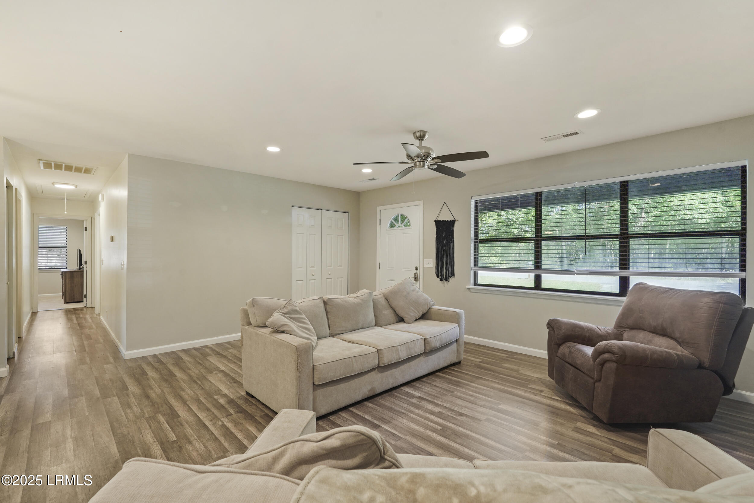 96 Pine Forest Loop