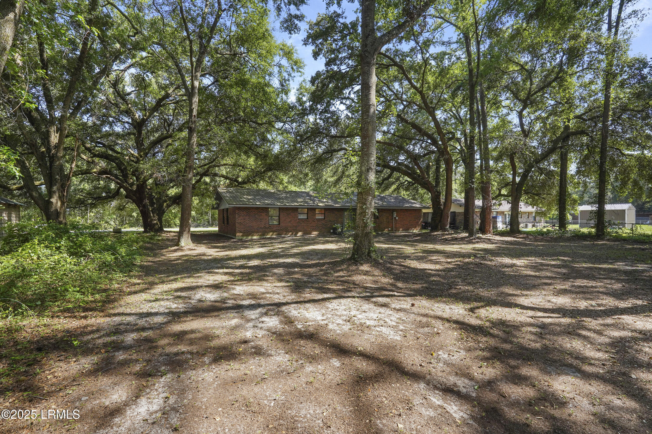 96 Pine Forest Loop