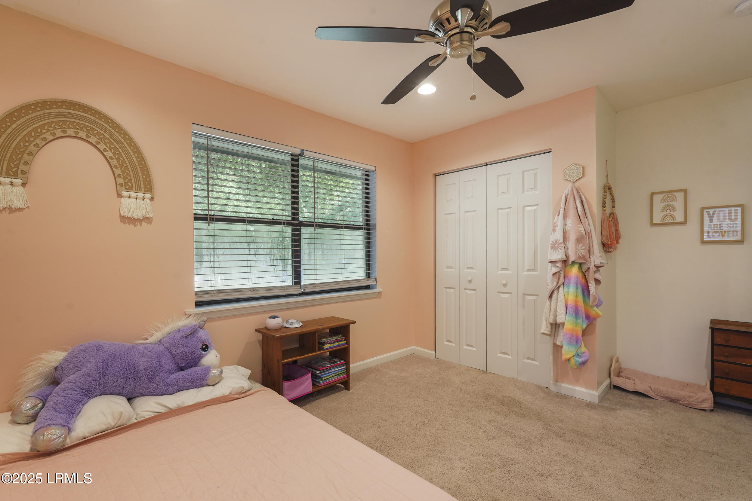 96 Pine Forest Loop