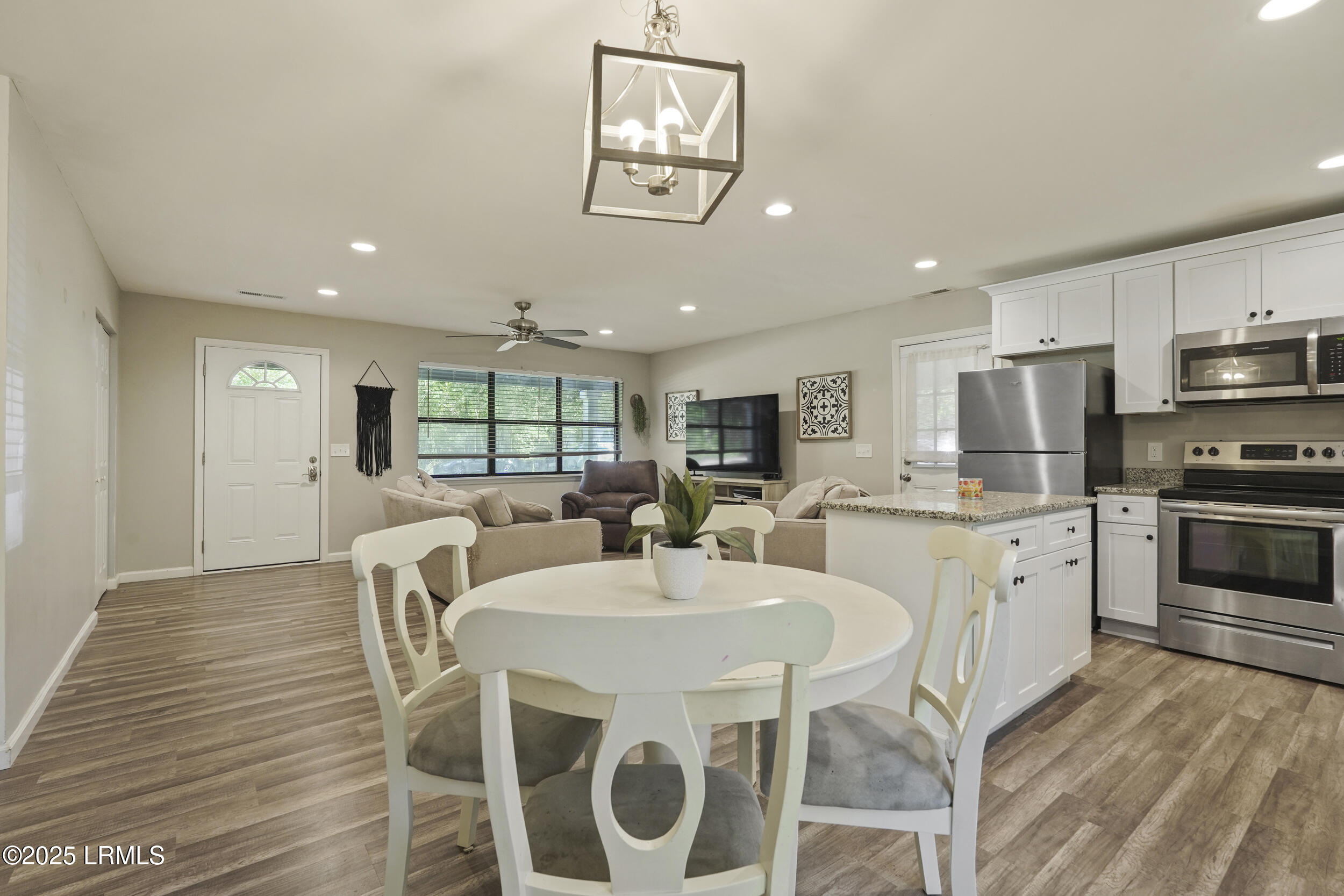 96 Pine Forest Loop