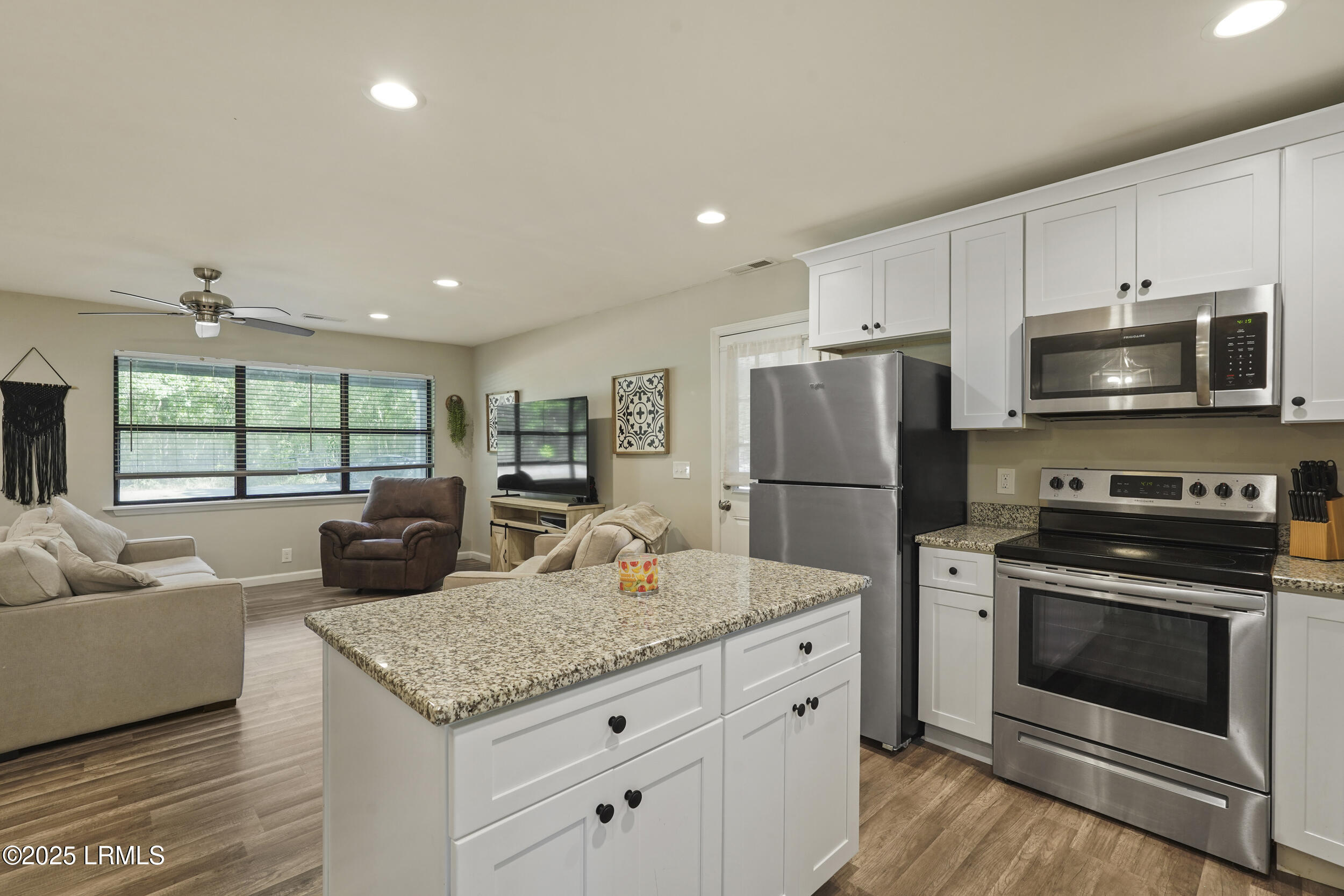 96 Pine Forest Loop