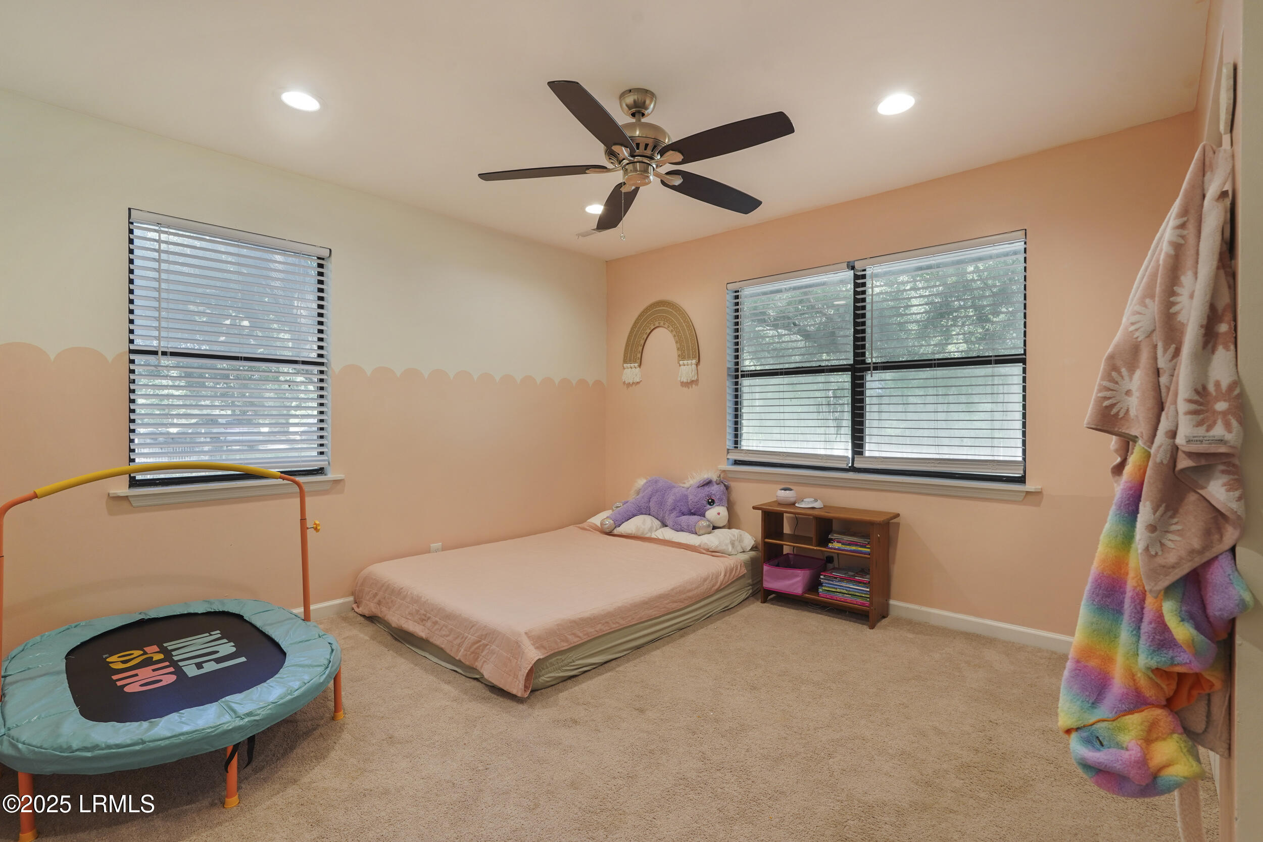 96 Pine Forest Loop
