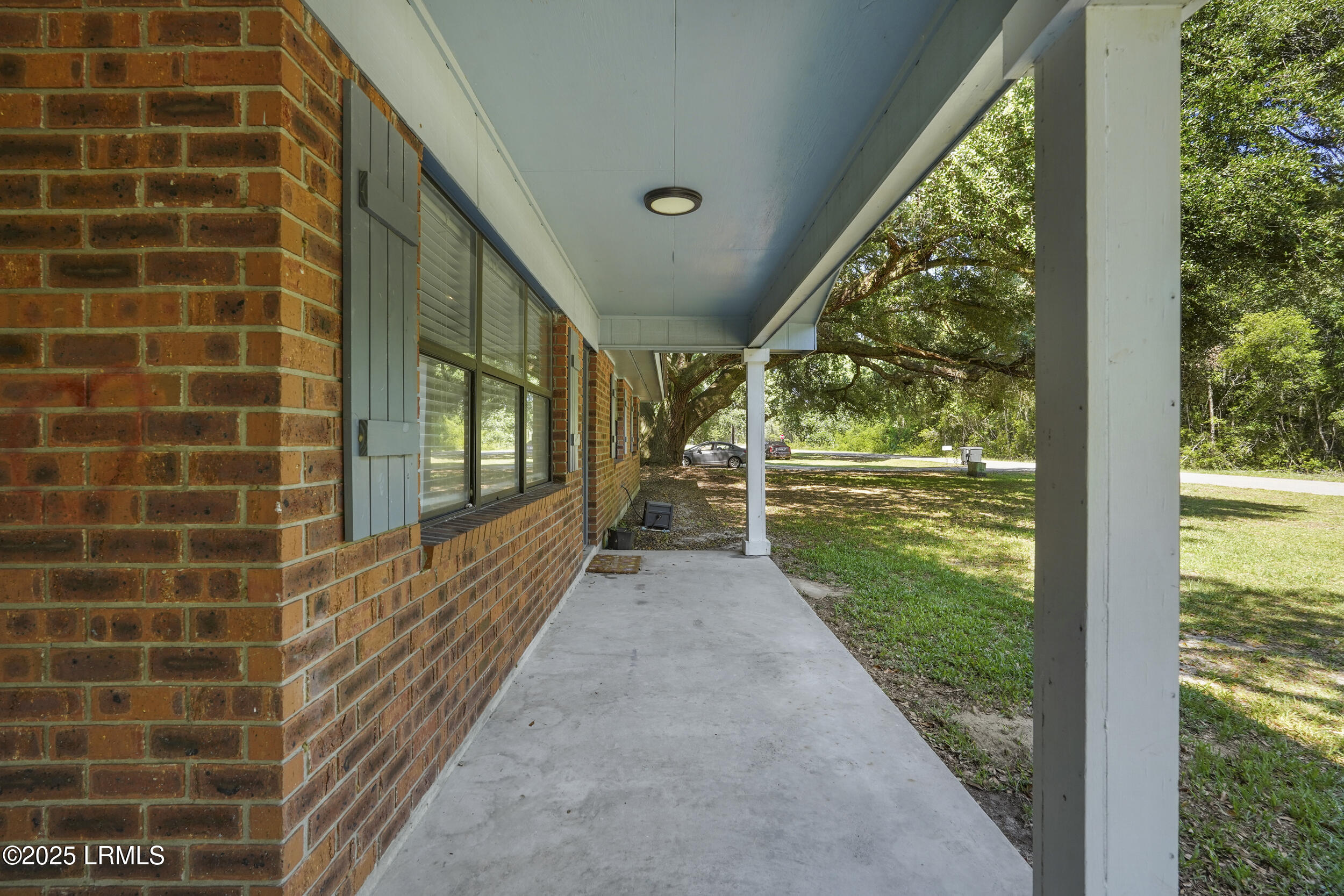 96 Pine Forest Loop
