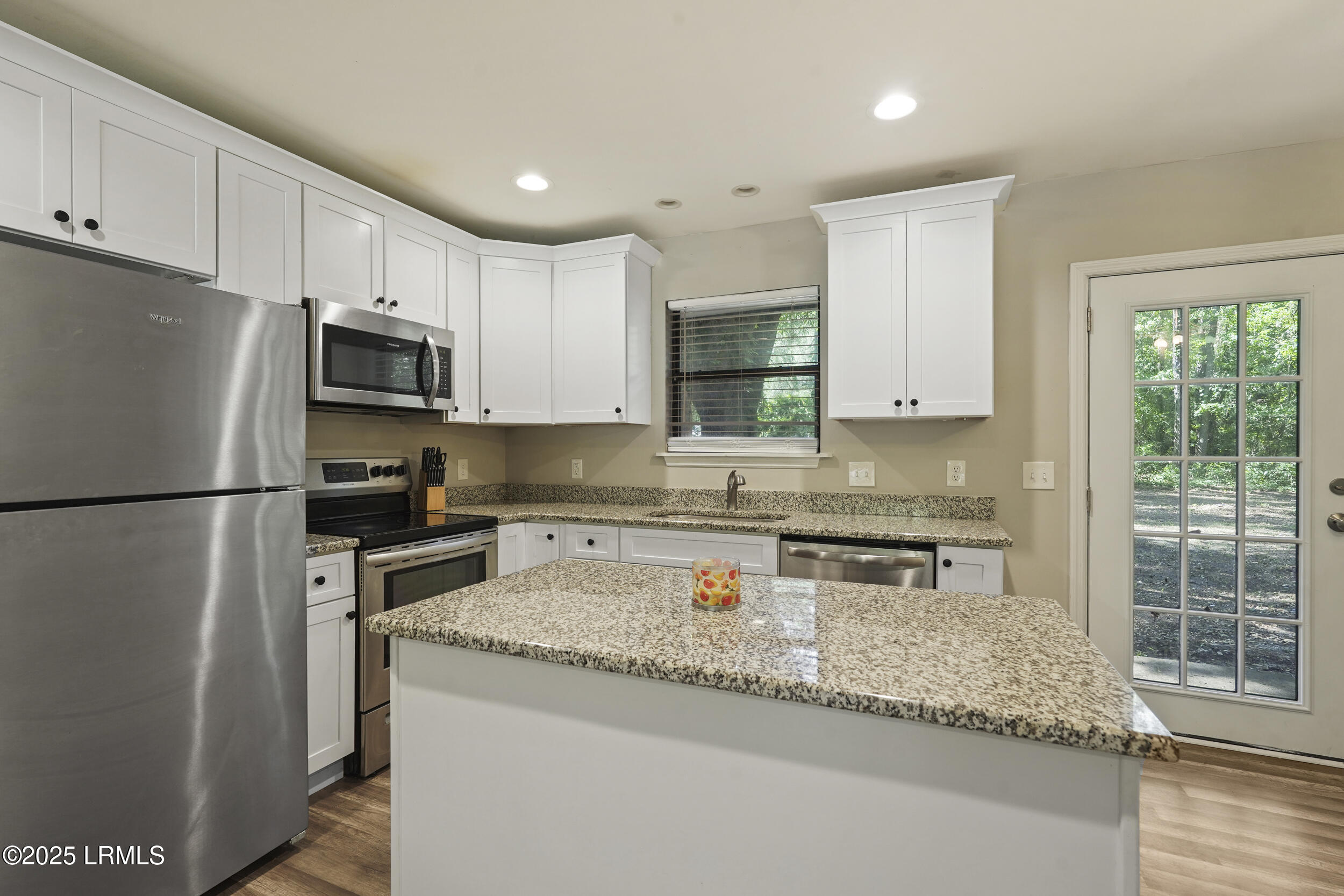 96 Pine Forest Loop