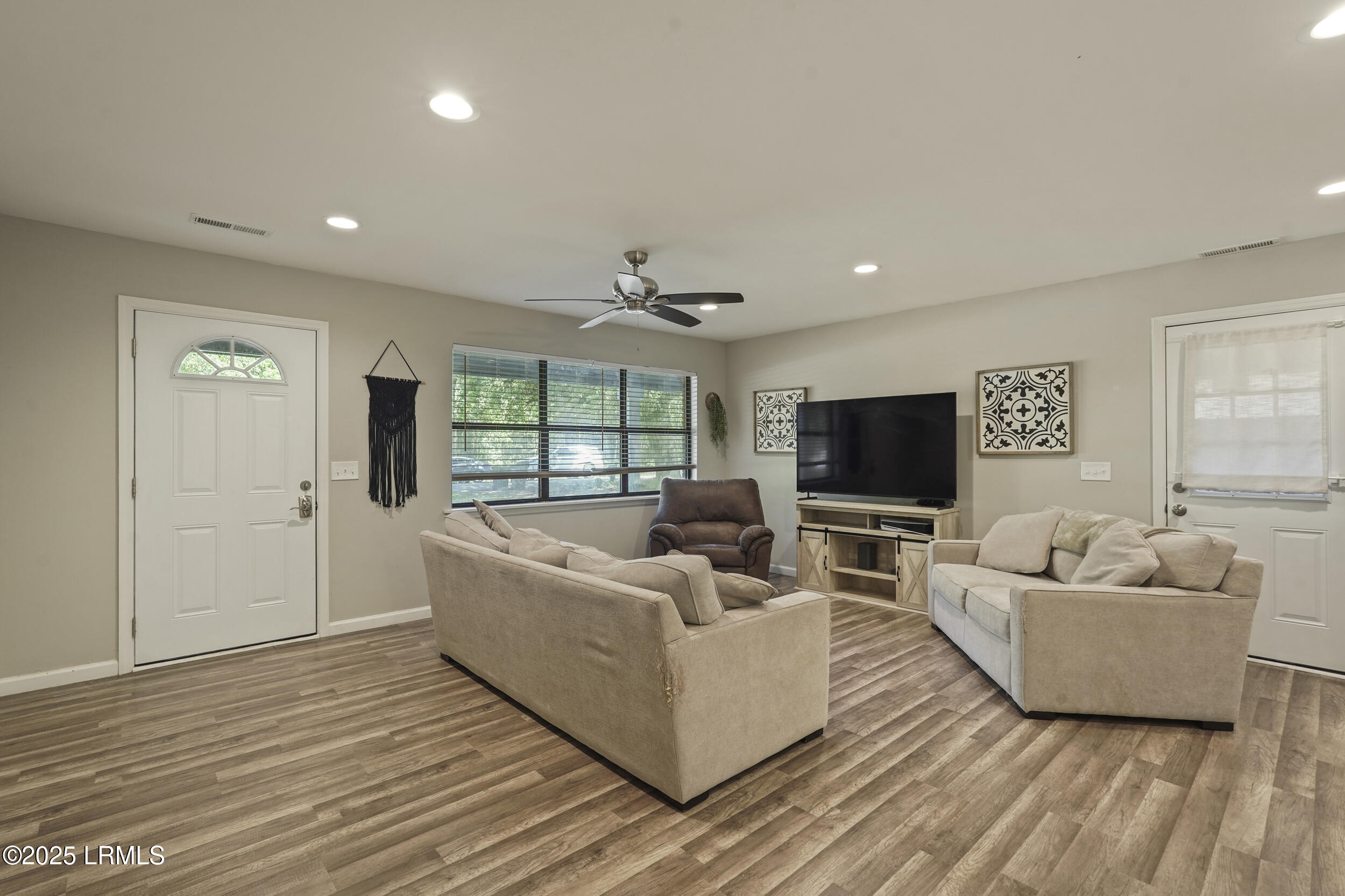96 Pine Forest Loop