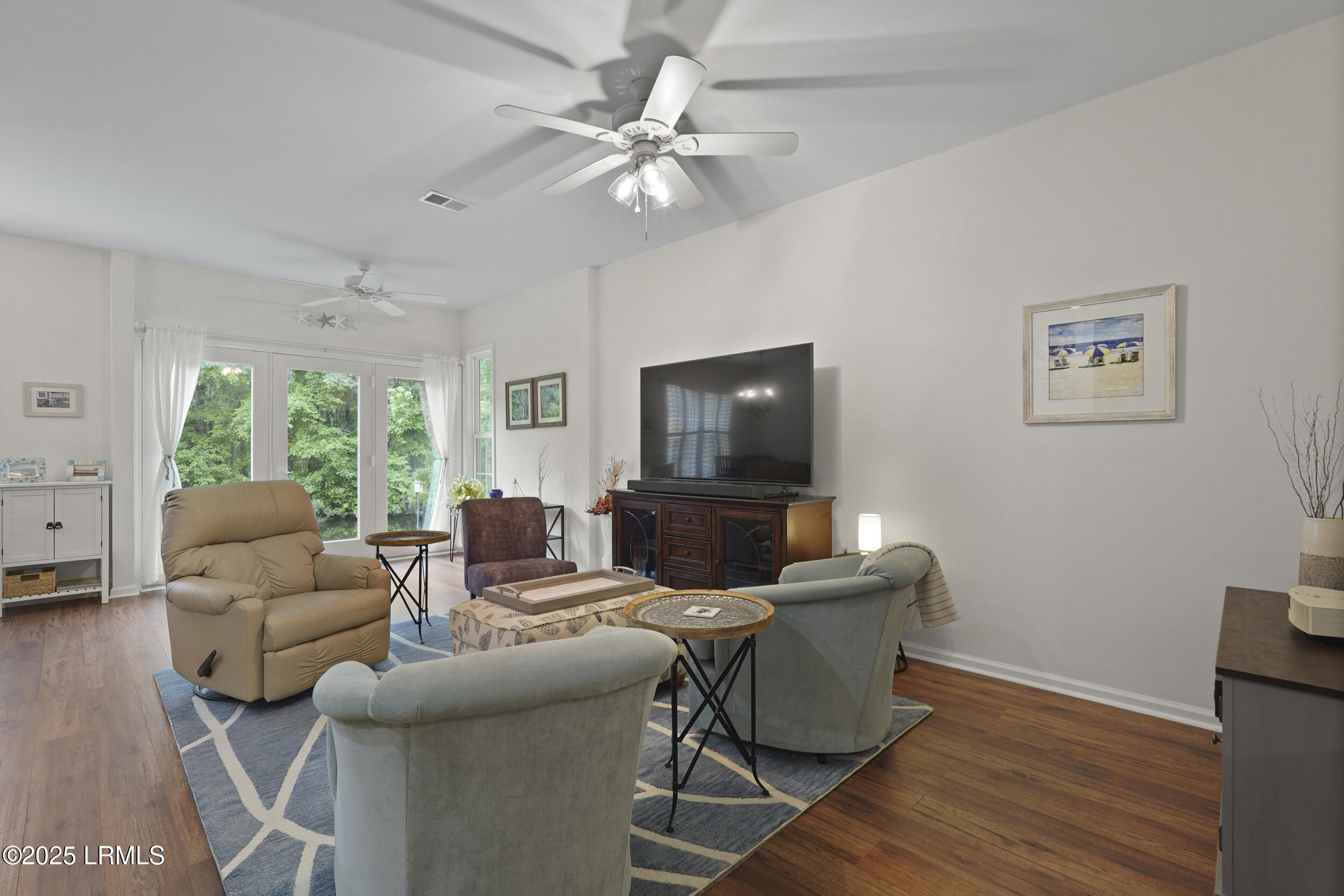 193 Landing Lane