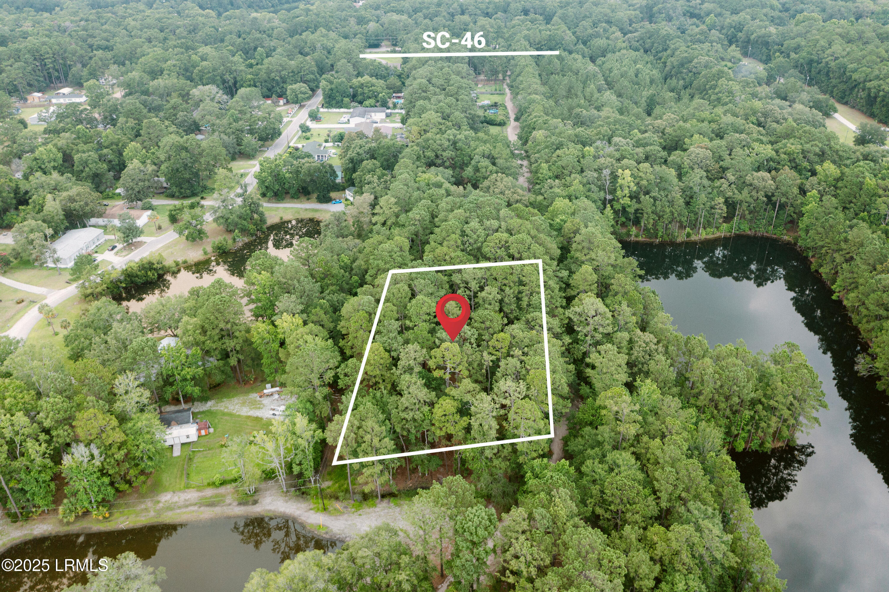 50 Stillwell Road