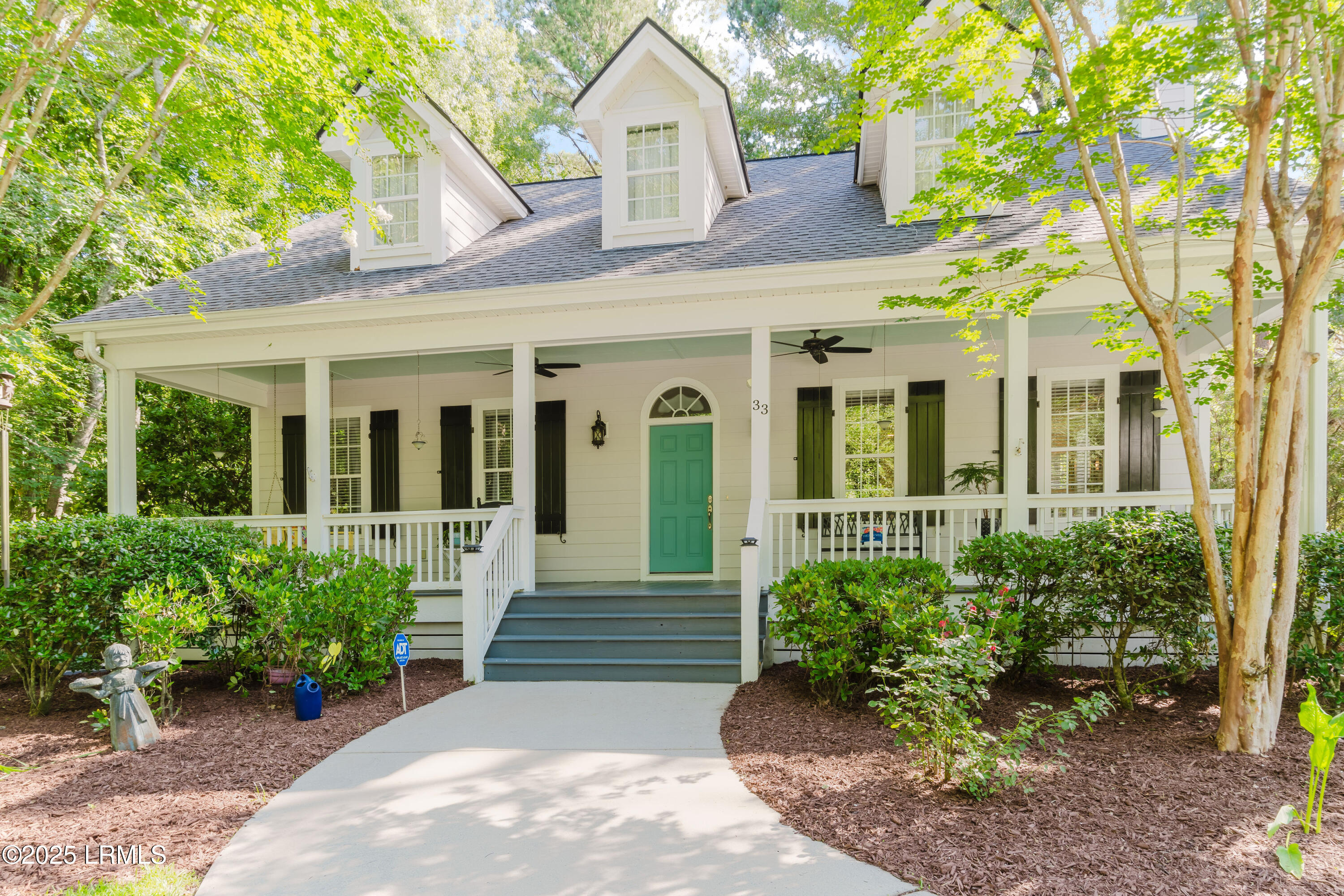 33 Epps Avenue