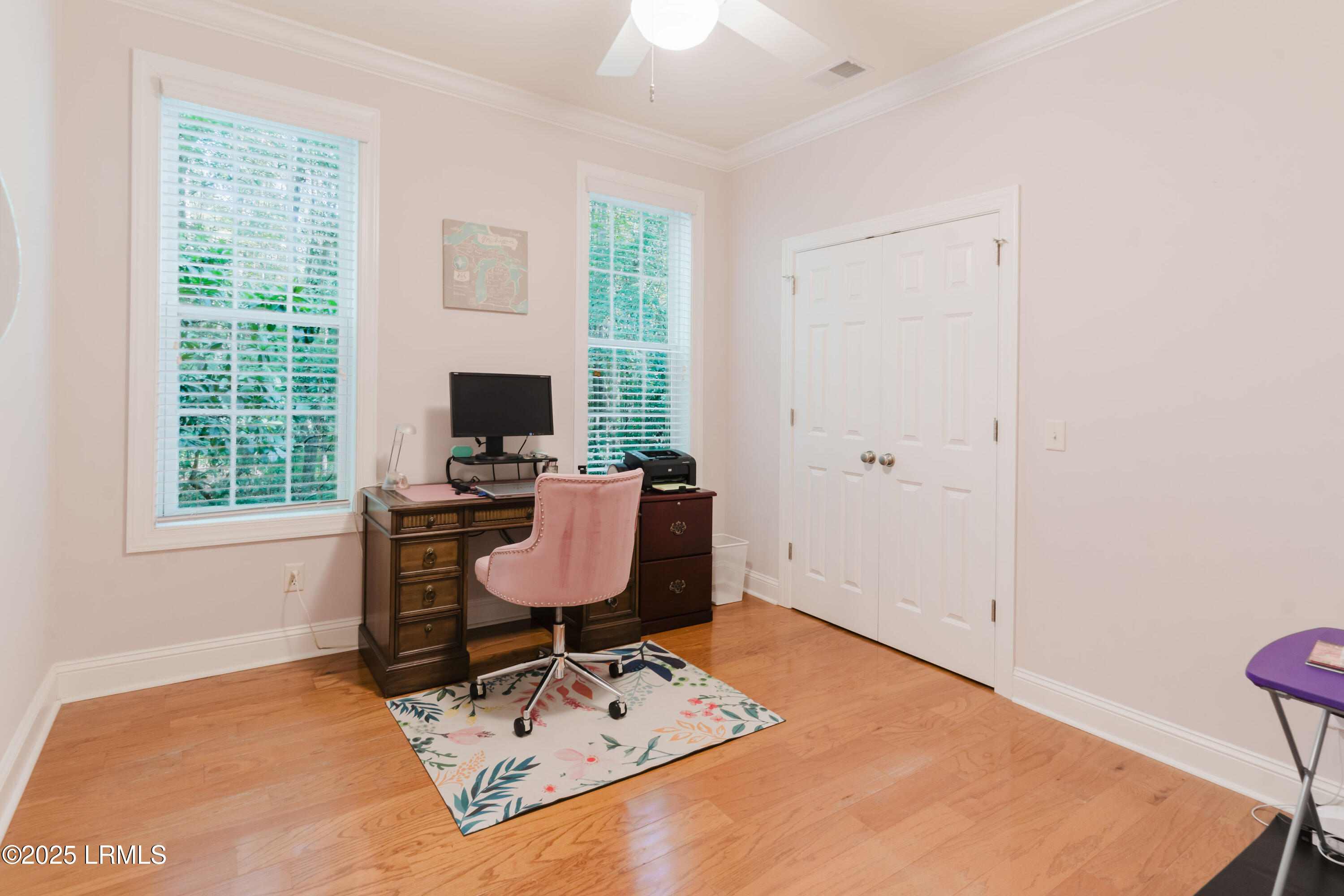 33 Epps Avenue