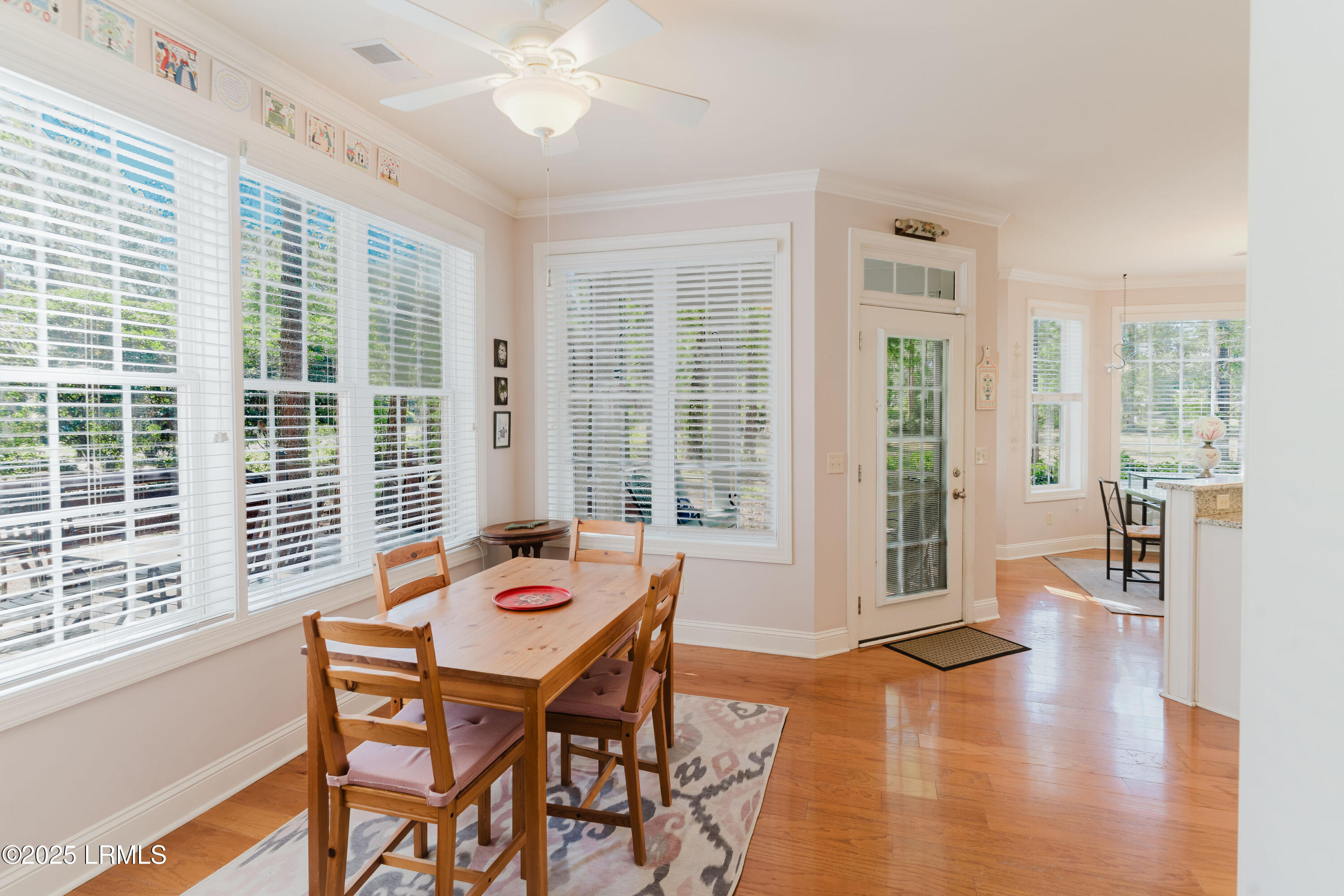 33 Epps Avenue