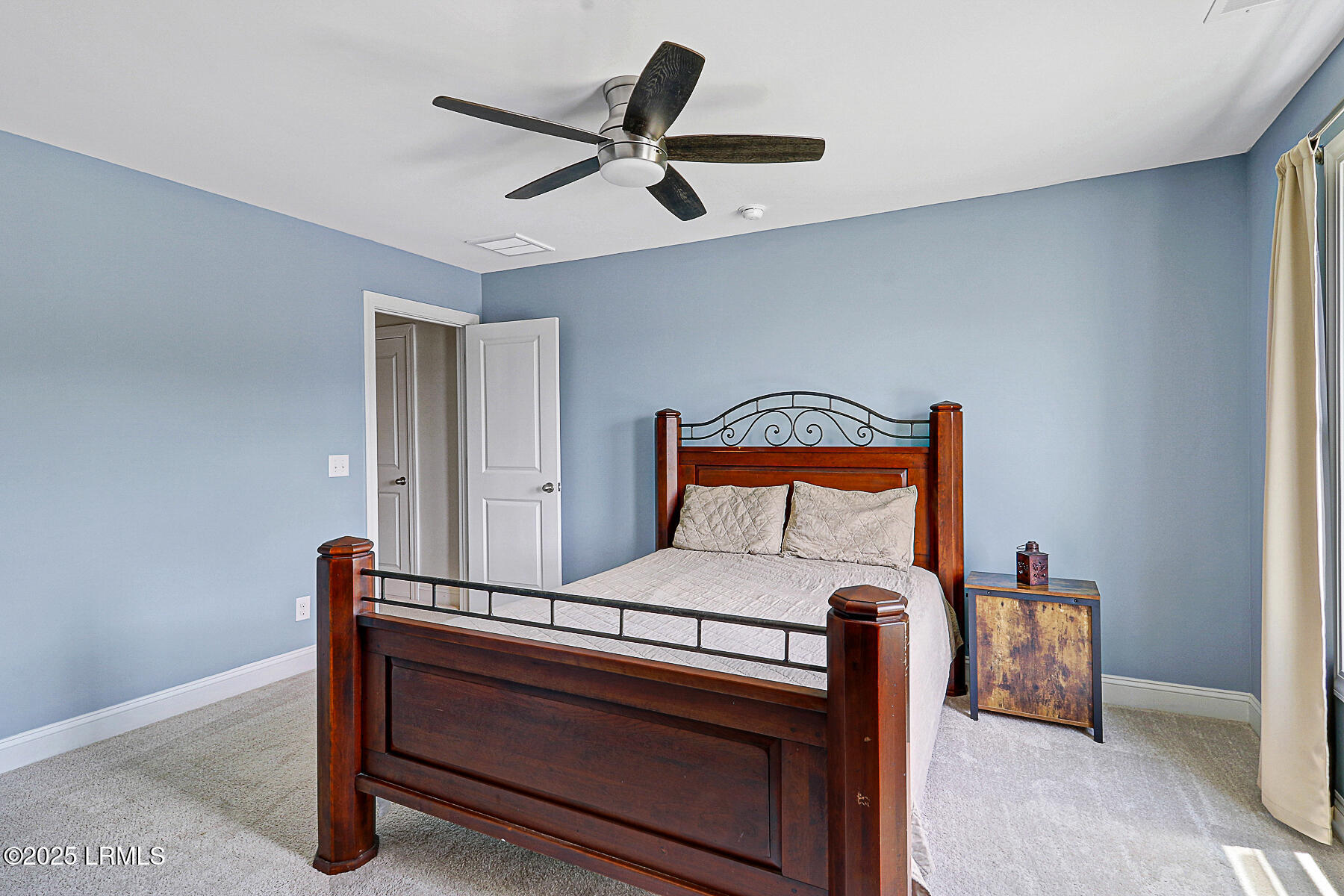 296 Hulston Landing Road, Bluffton