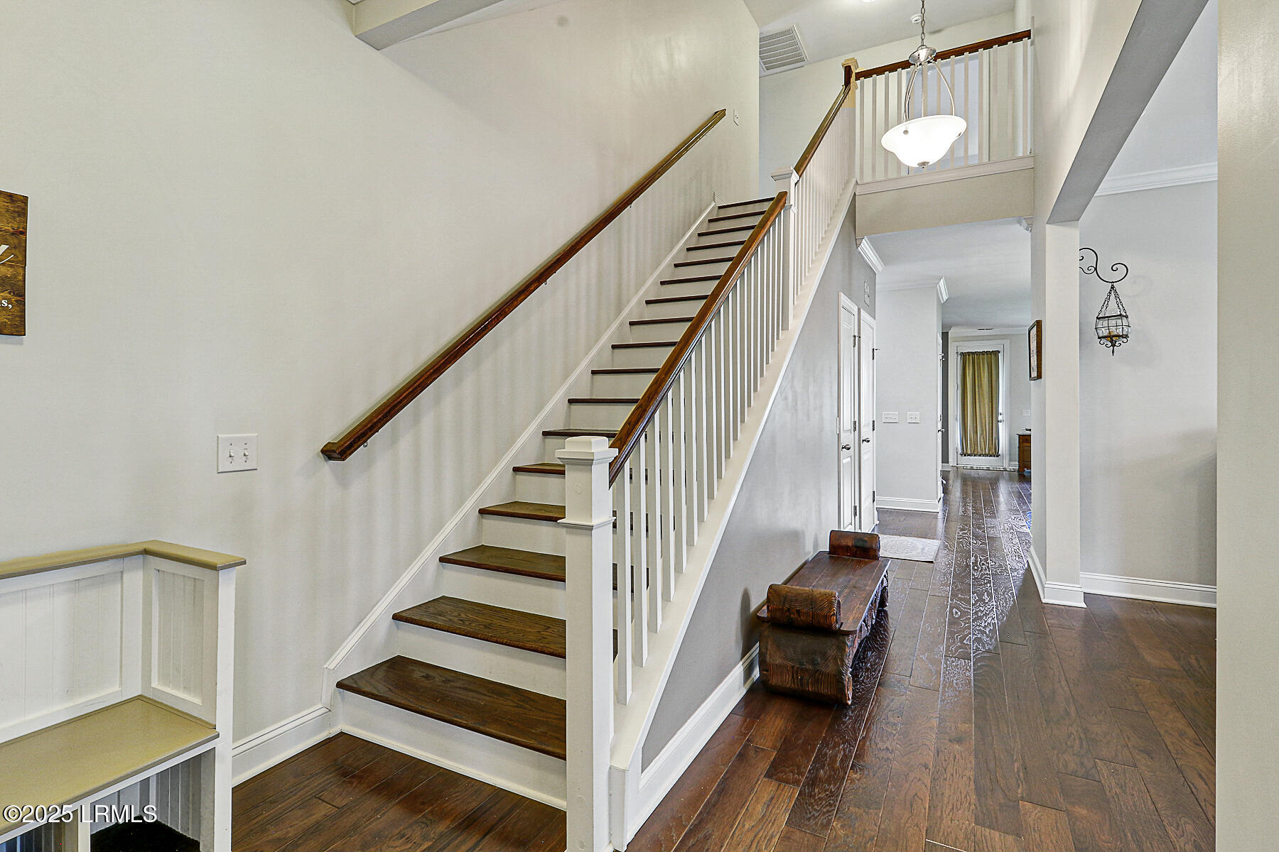 296 Hulston Landing Road, Bluffton