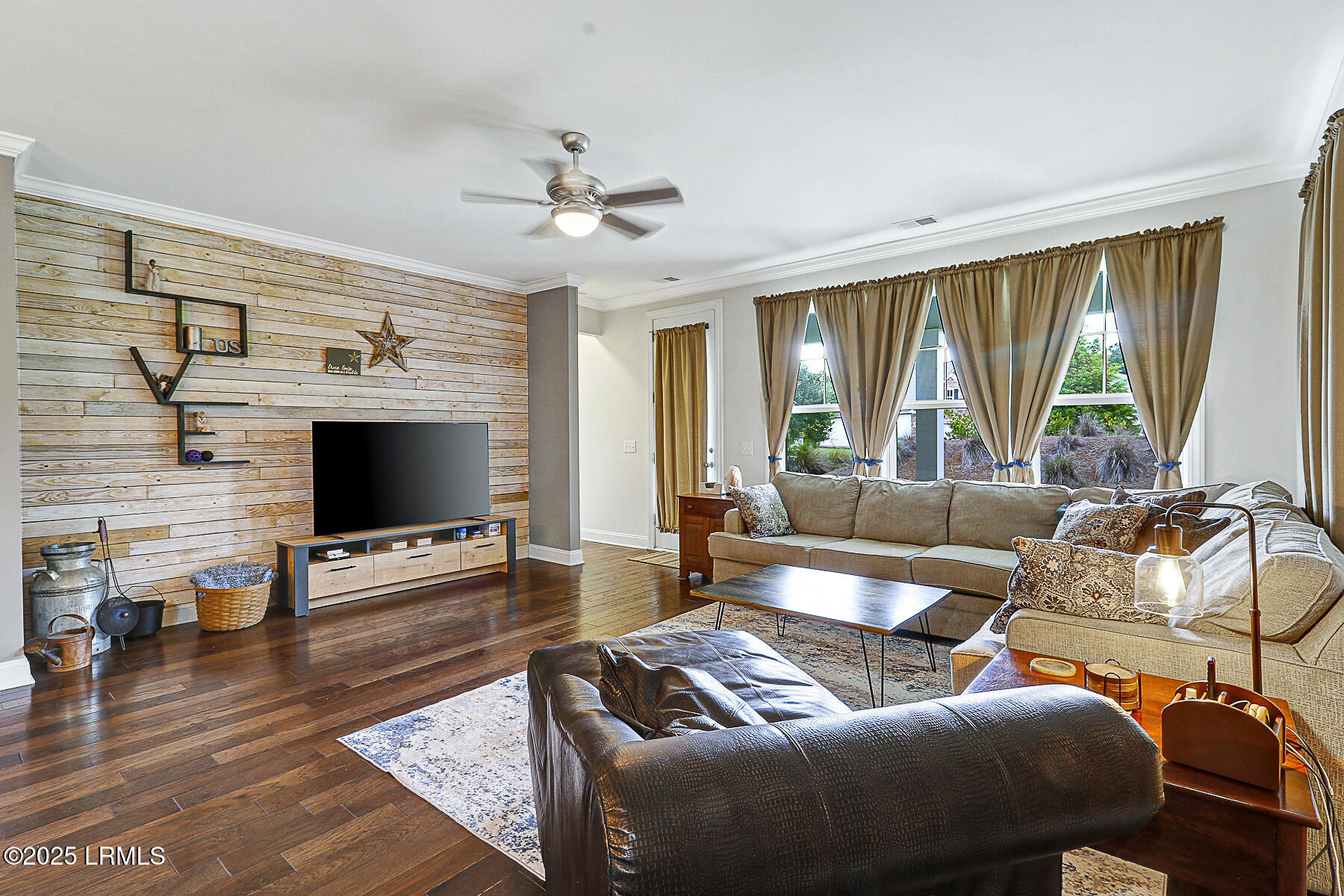 296 Hulston Landing Road, Bluffton