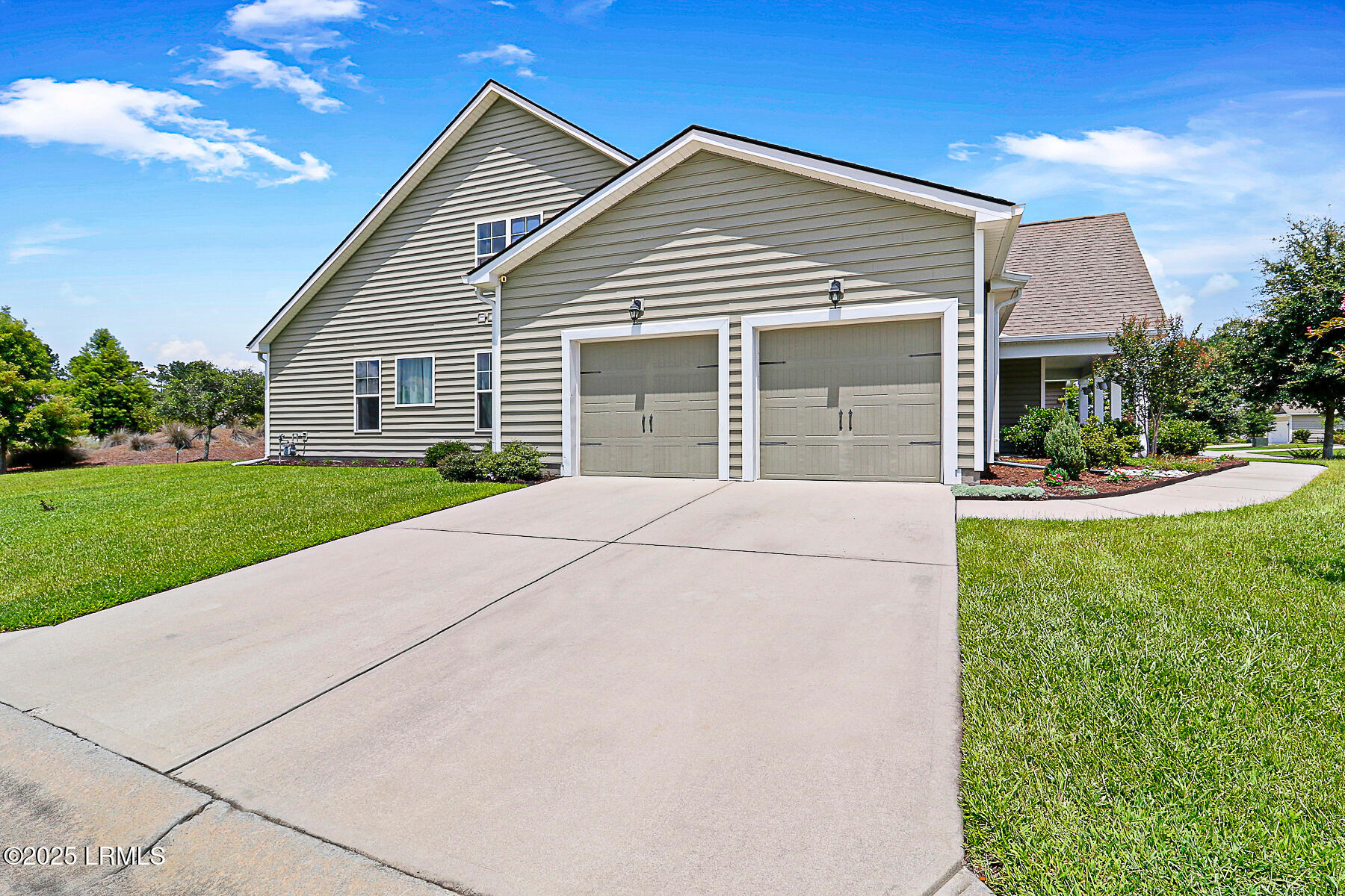 296 Hulston Landing Road, Bluffton