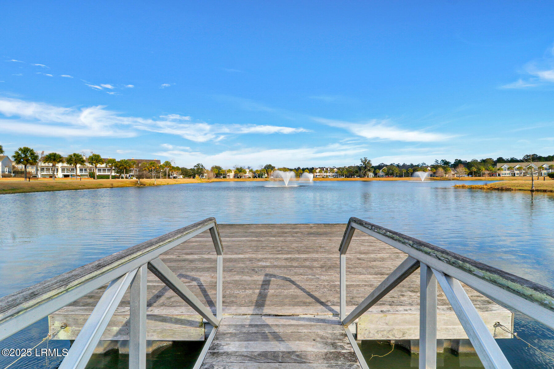 296 Hulston Landing Road, Bluffton