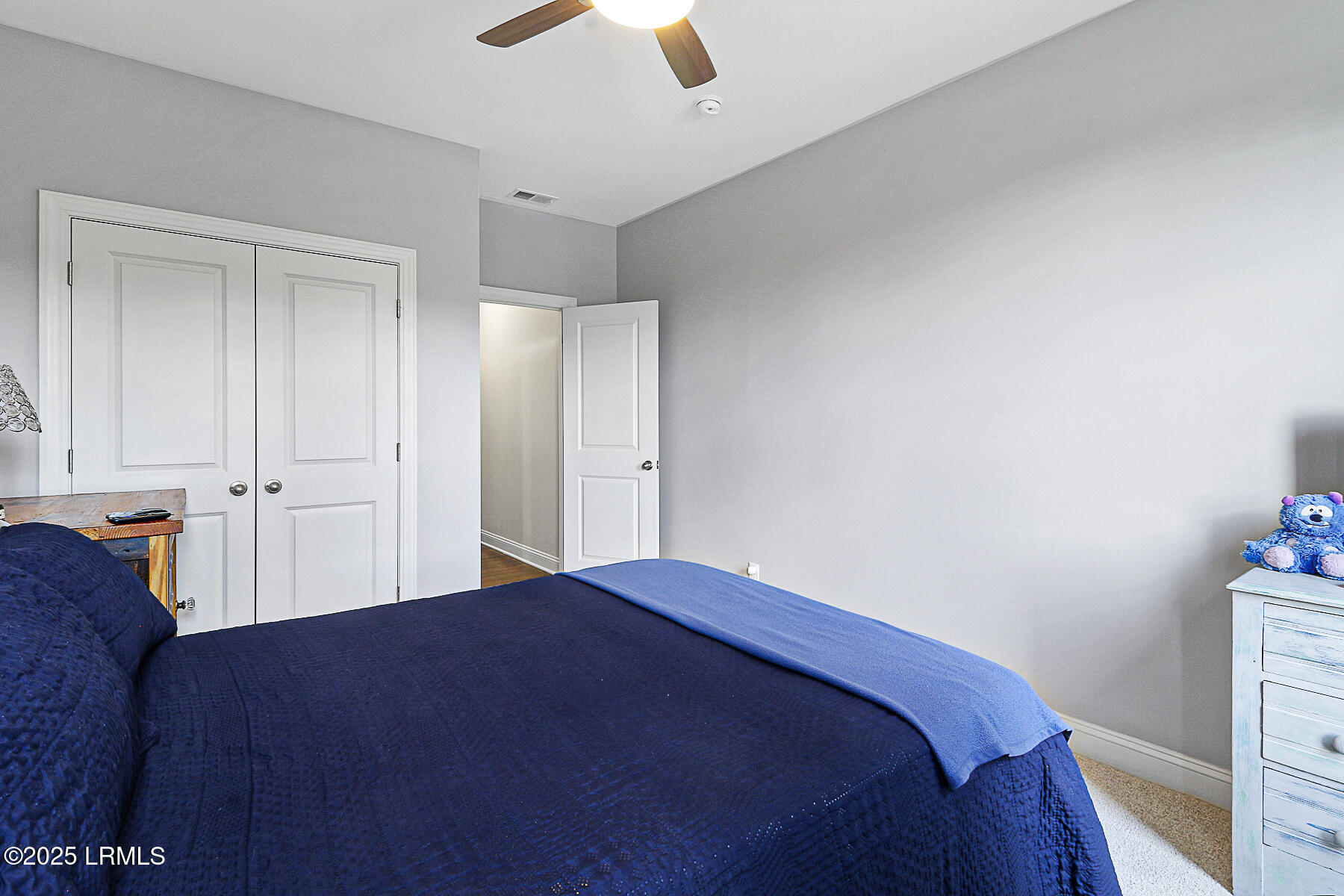 296 Hulston Landing Road, Bluffton