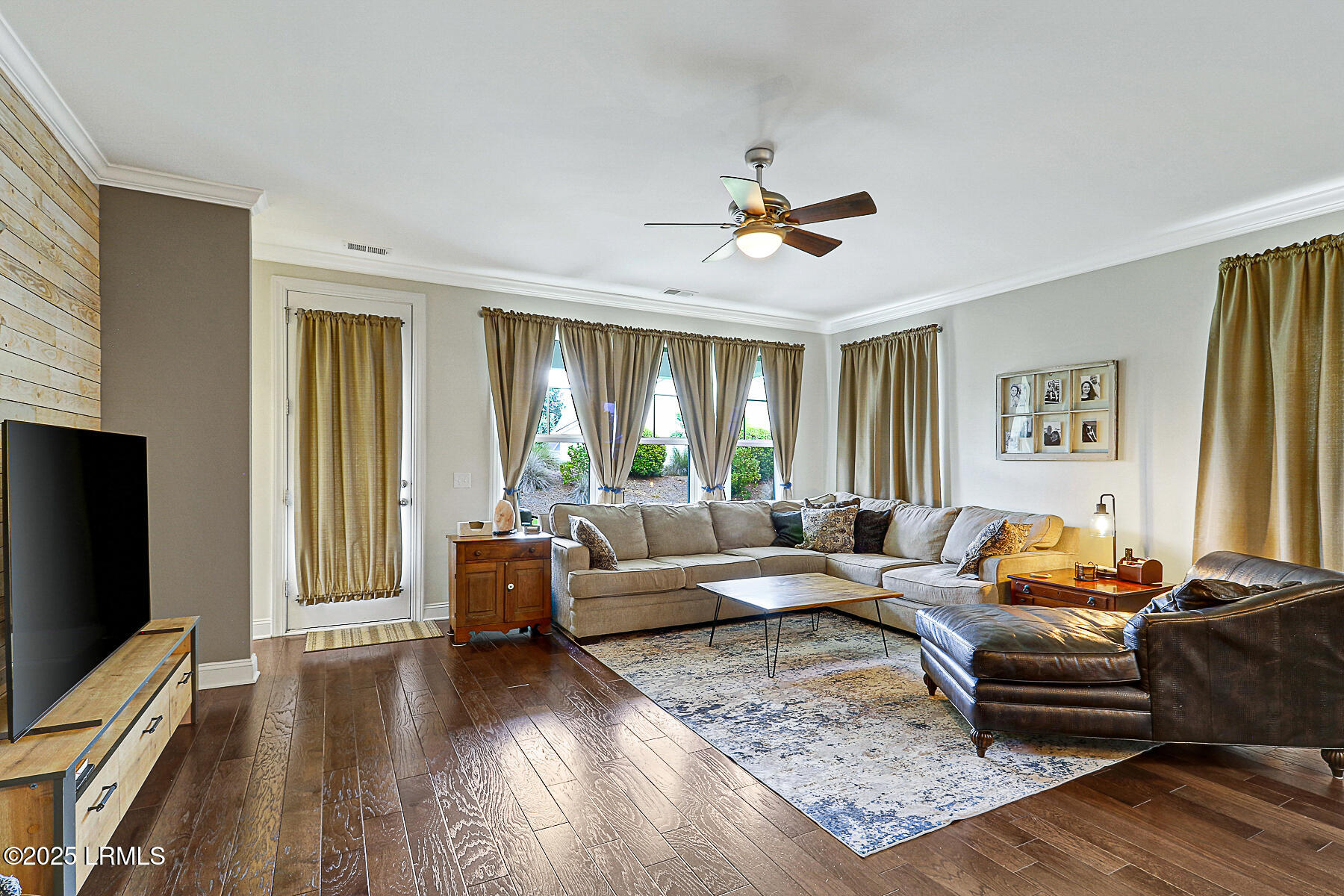 296 Hulston Landing Road, Bluffton
