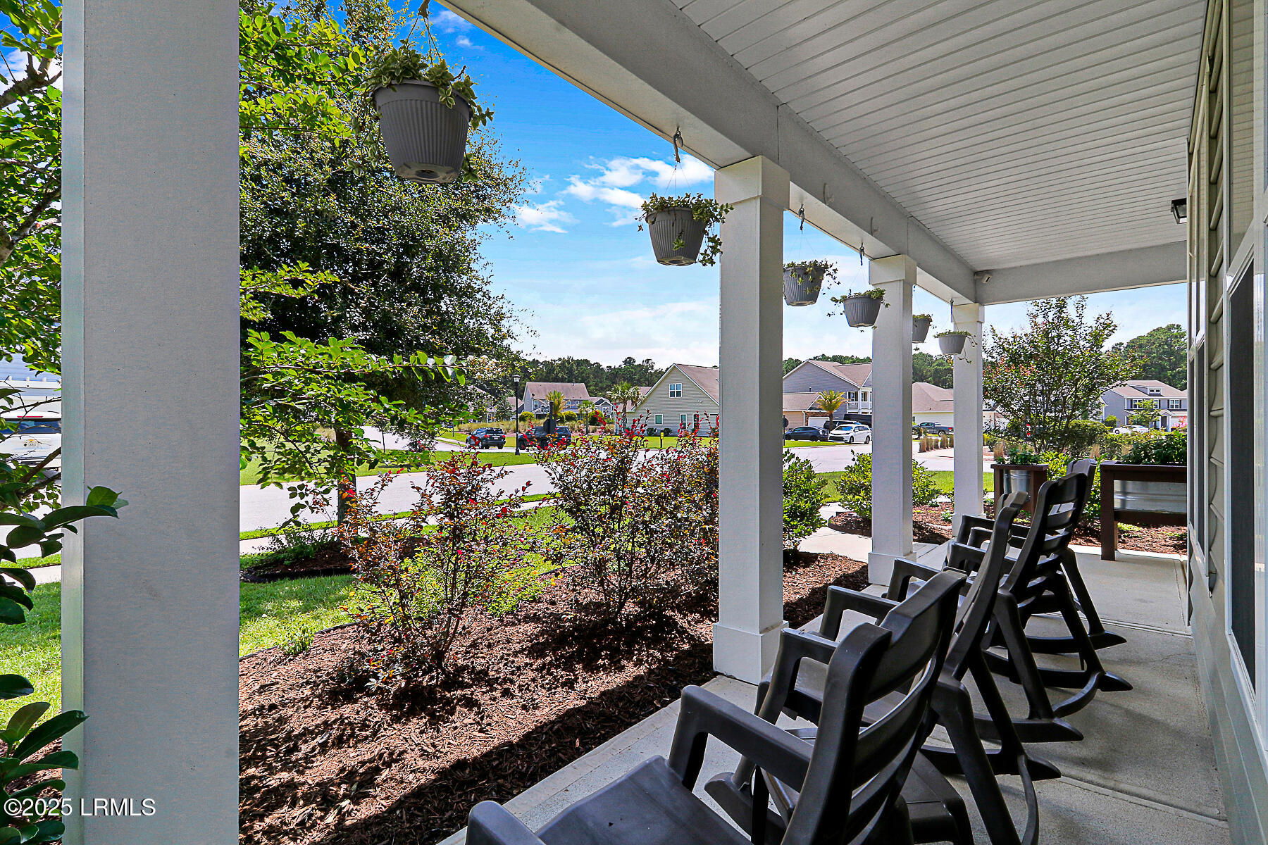 296 Hulston Landing Road, Bluffton