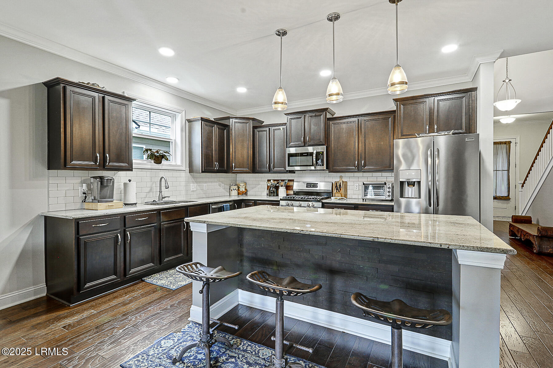 296 Hulston Landing Road, Bluffton