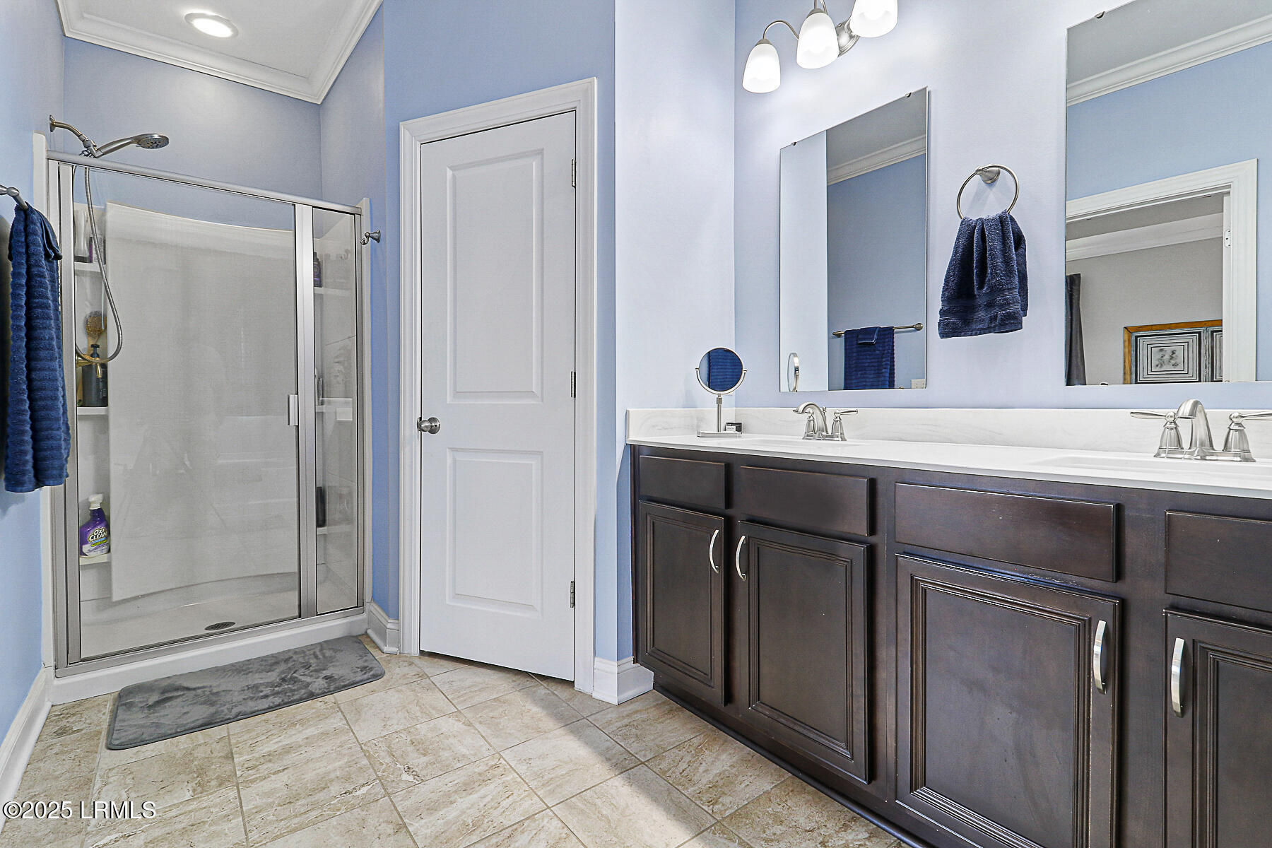 296 Hulston Landing Road, Bluffton