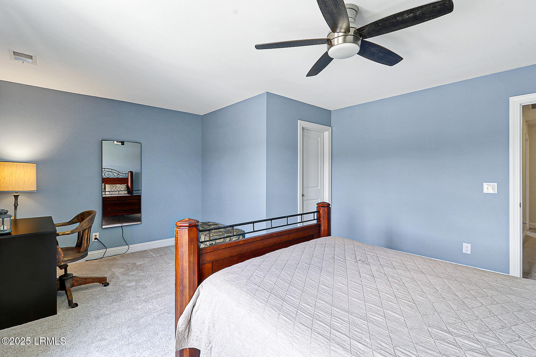 296 Hulston Landing Road, Bluffton
