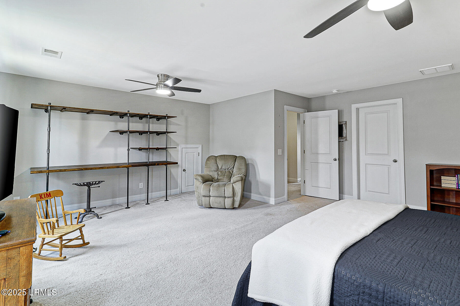 296 Hulston Landing Road, Bluffton