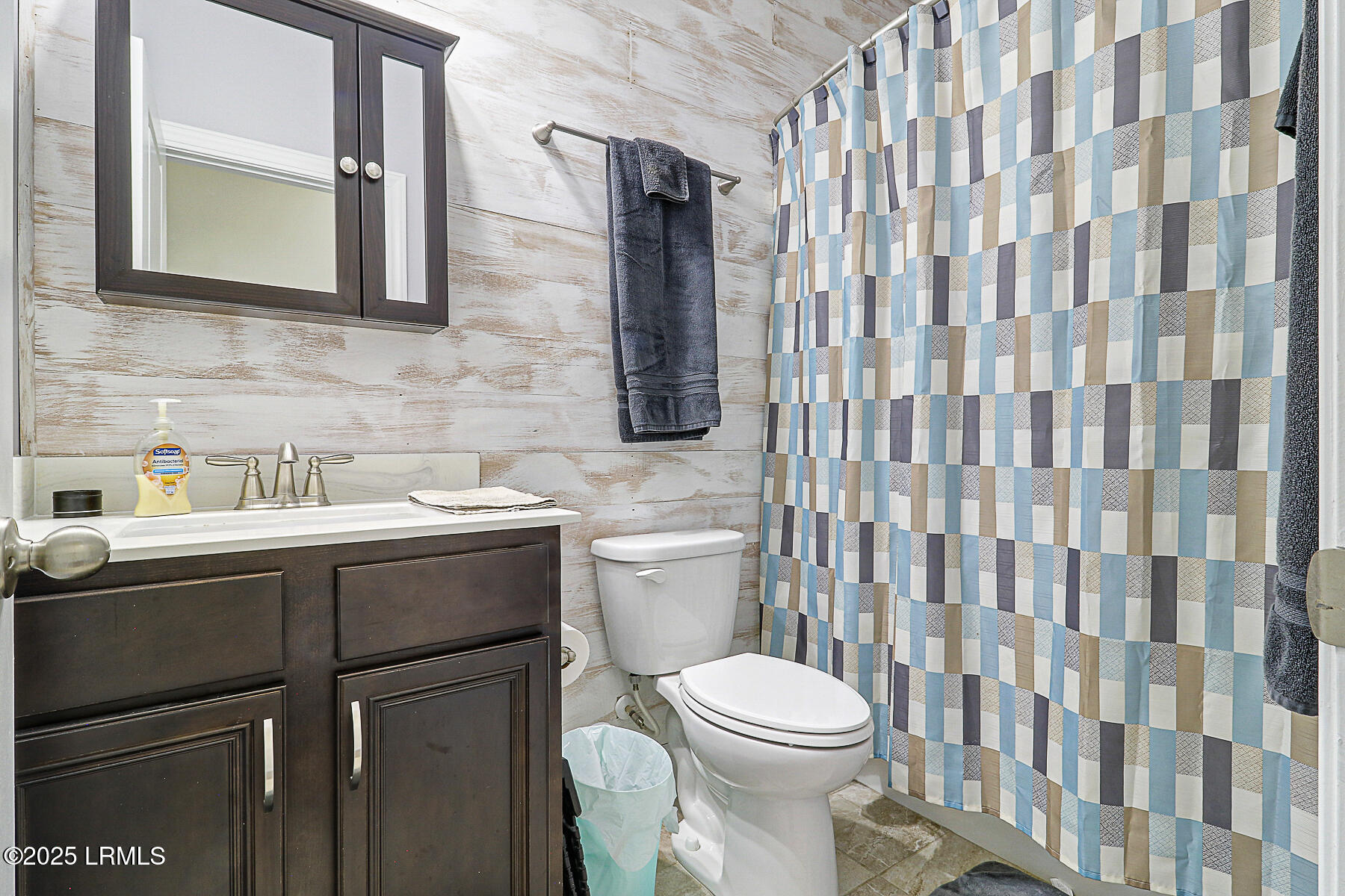 296 Hulston Landing Road, Bluffton