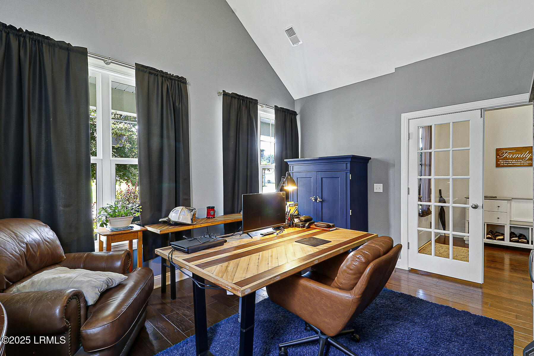 296 Hulston Landing Road, Bluffton