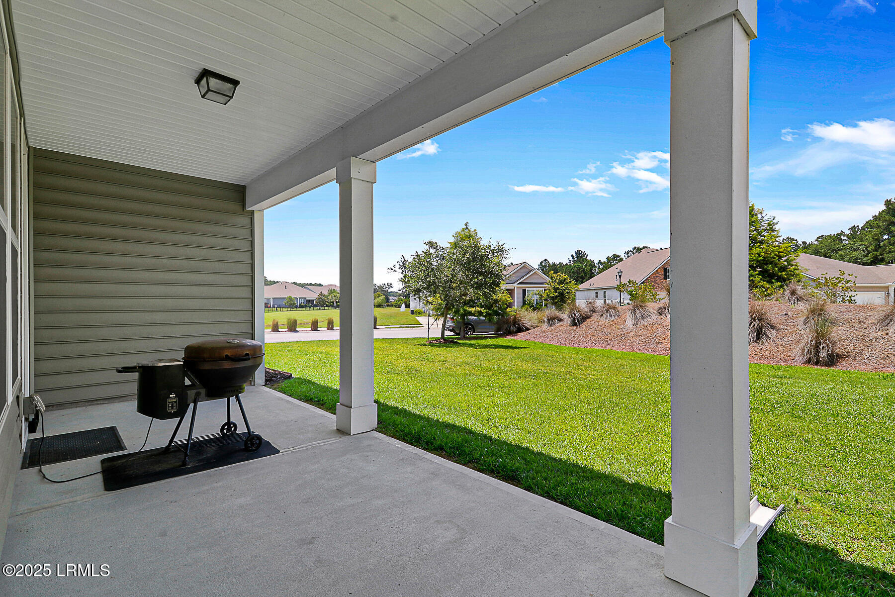 296 Hulston Landing Road, Bluffton