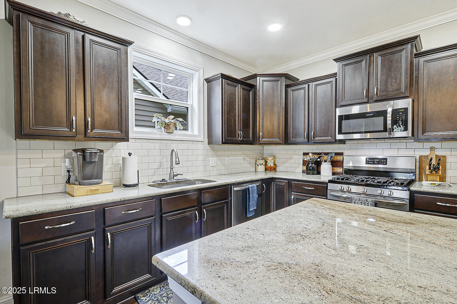 296 Hulston Landing Road, Bluffton