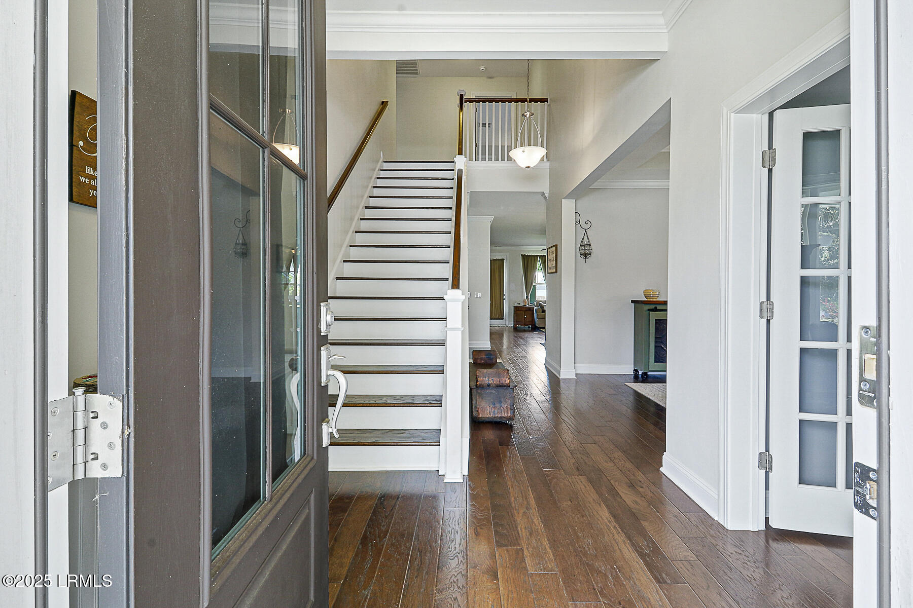 296 Hulston Landing Road, Bluffton