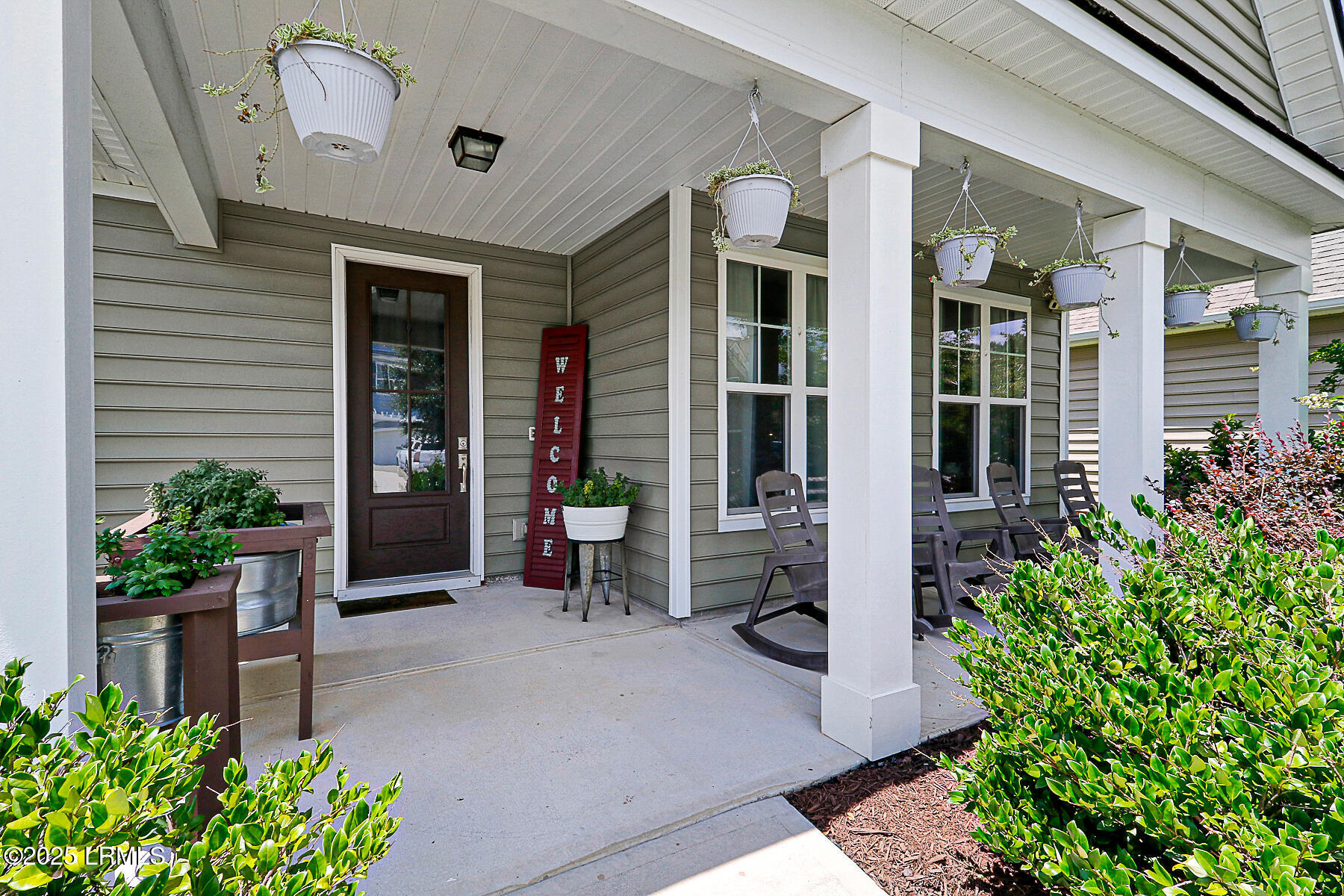 296 Hulston Landing Road, Bluffton