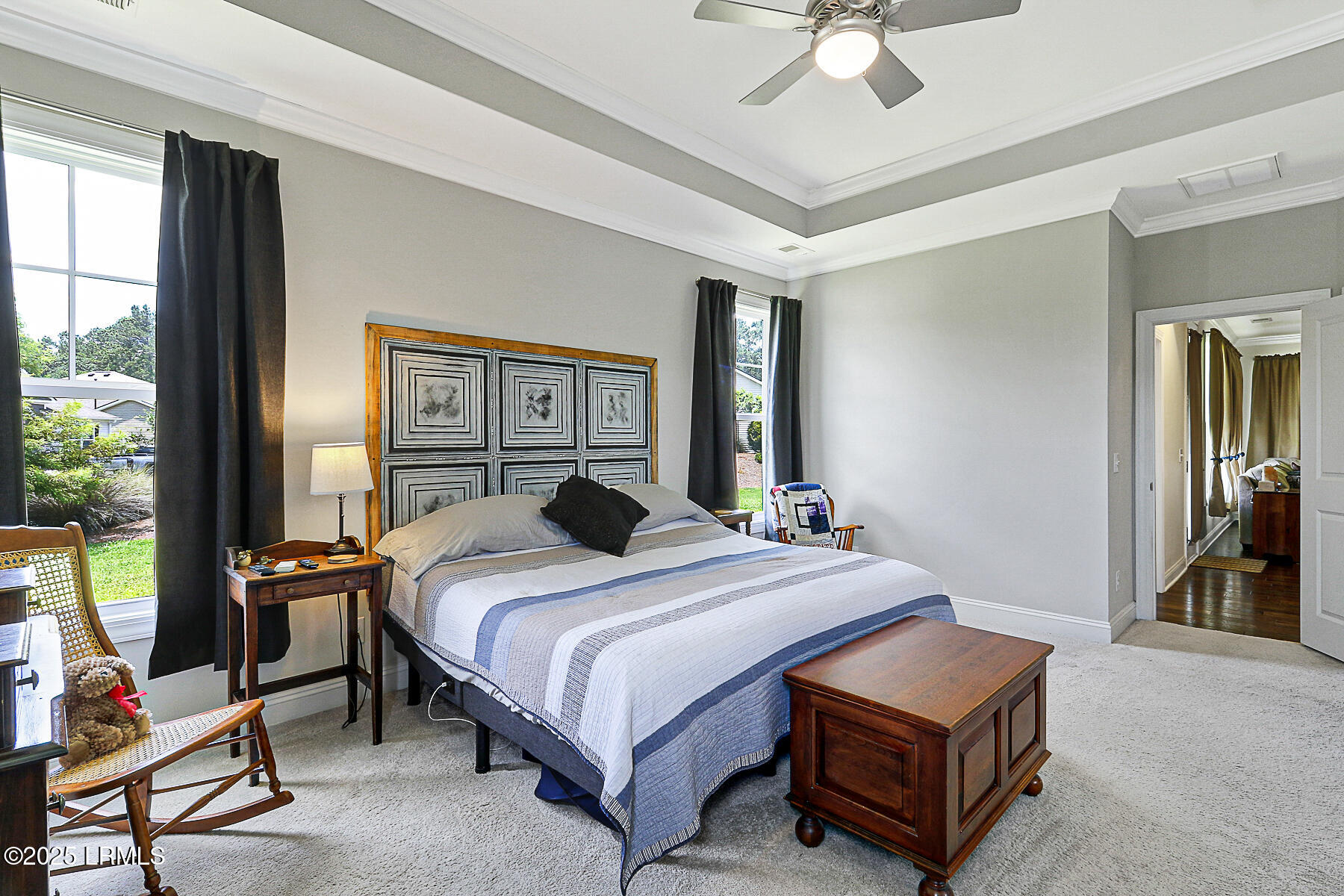 296 Hulston Landing Road, Bluffton