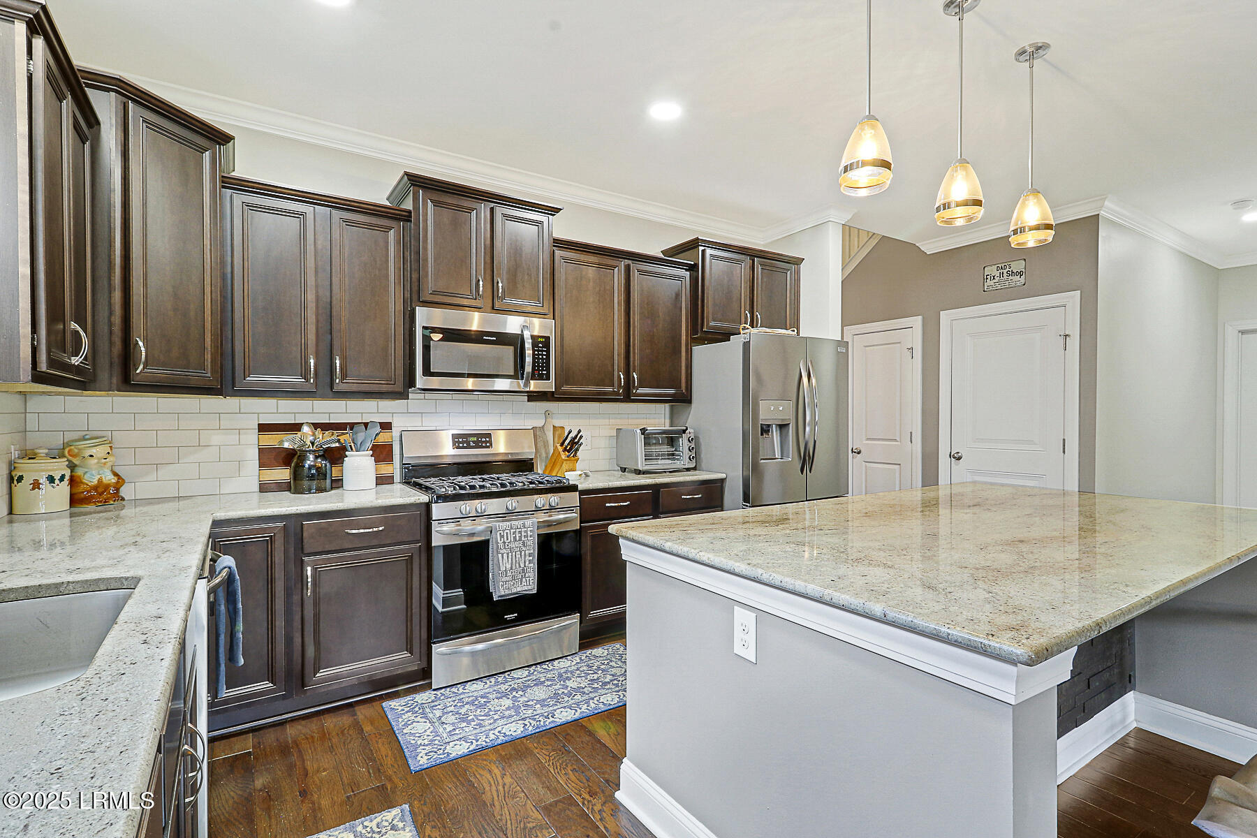 296 Hulston Landing Road, Bluffton