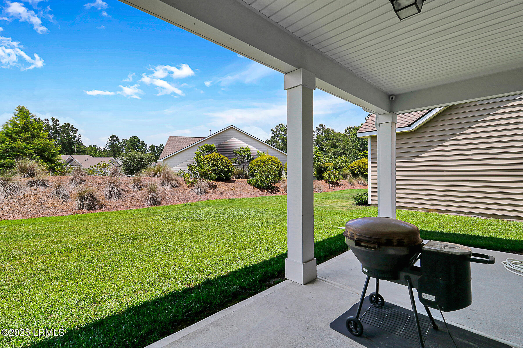 296 Hulston Landing Road, Bluffton