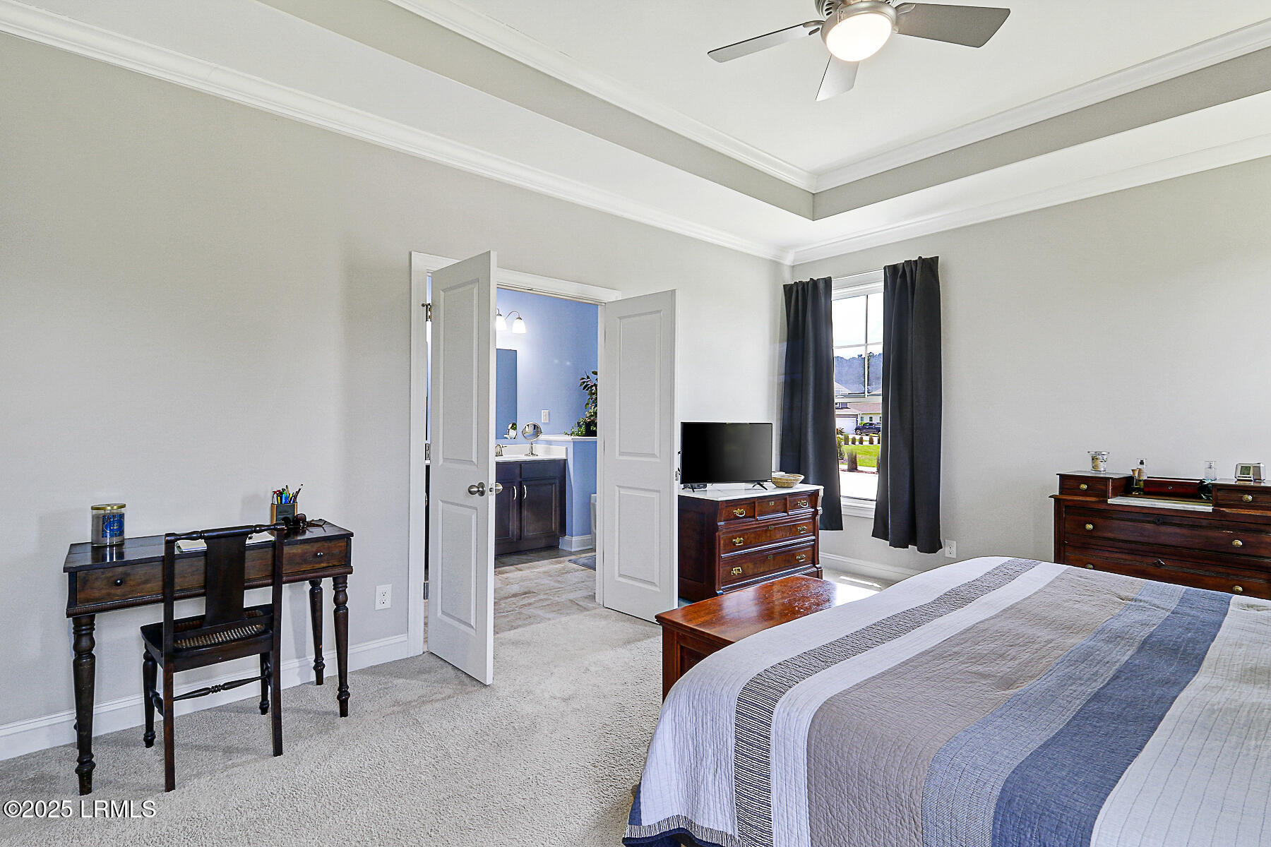 296 Hulston Landing Road, Bluffton