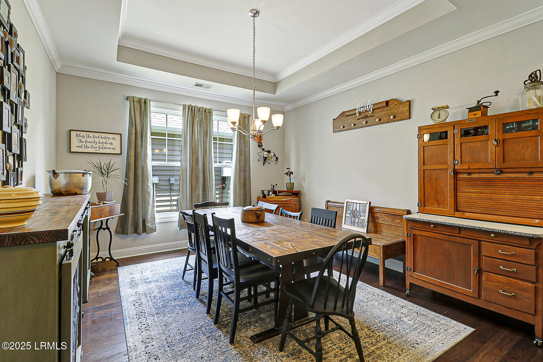 296 Hulston Landing Road, Bluffton
