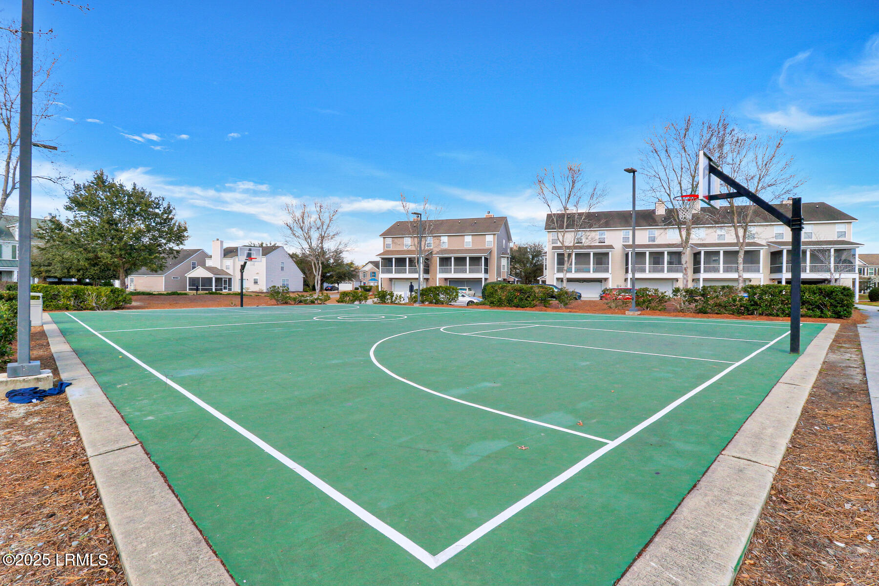 296 Hulston Landing Road, Bluffton