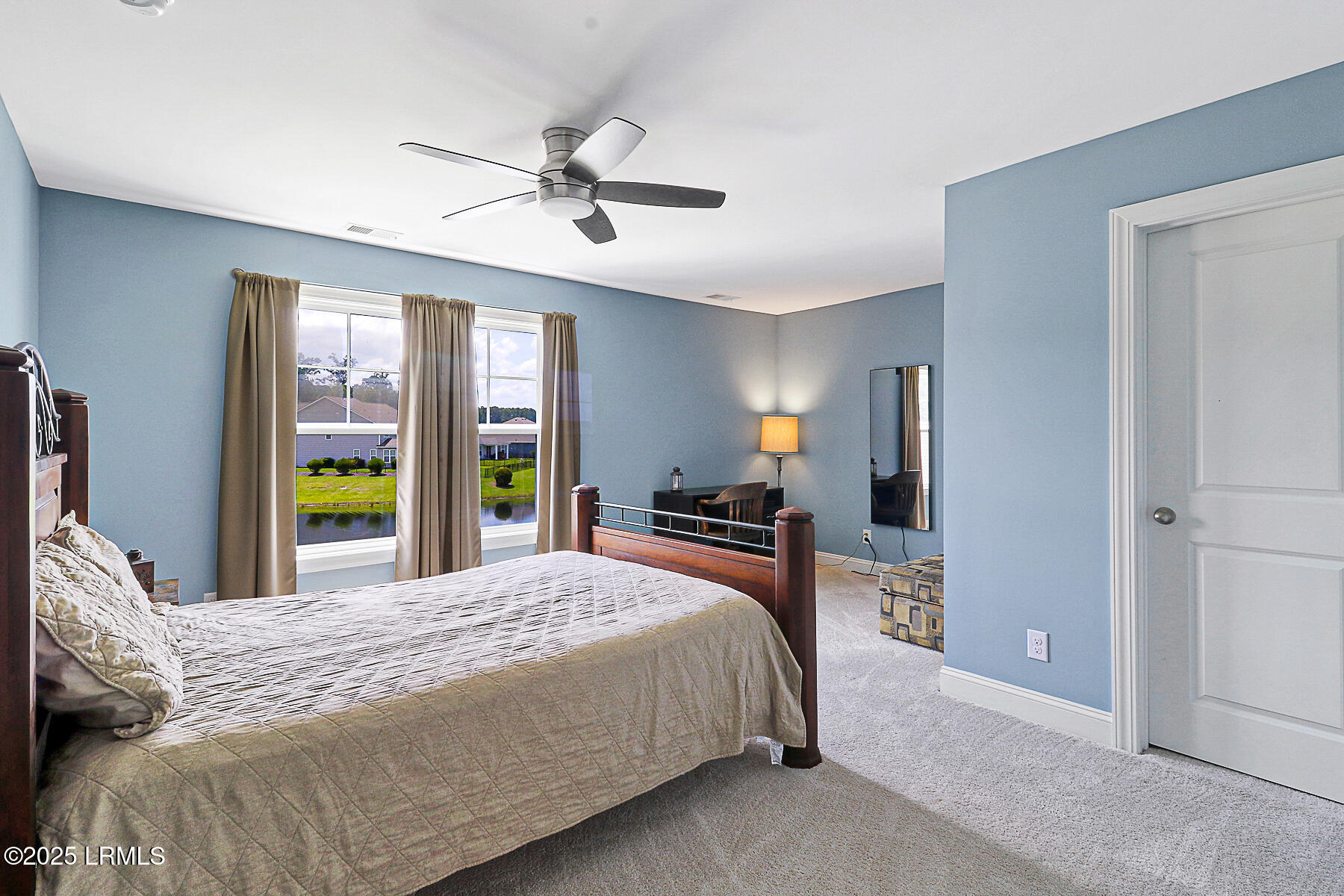 296 Hulston Landing Road, Bluffton