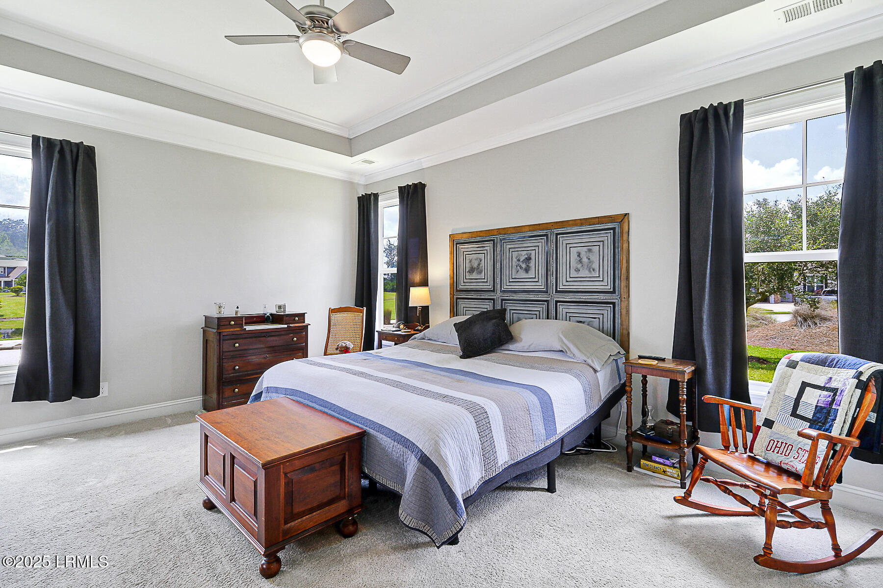 296 Hulston Landing Road, Bluffton