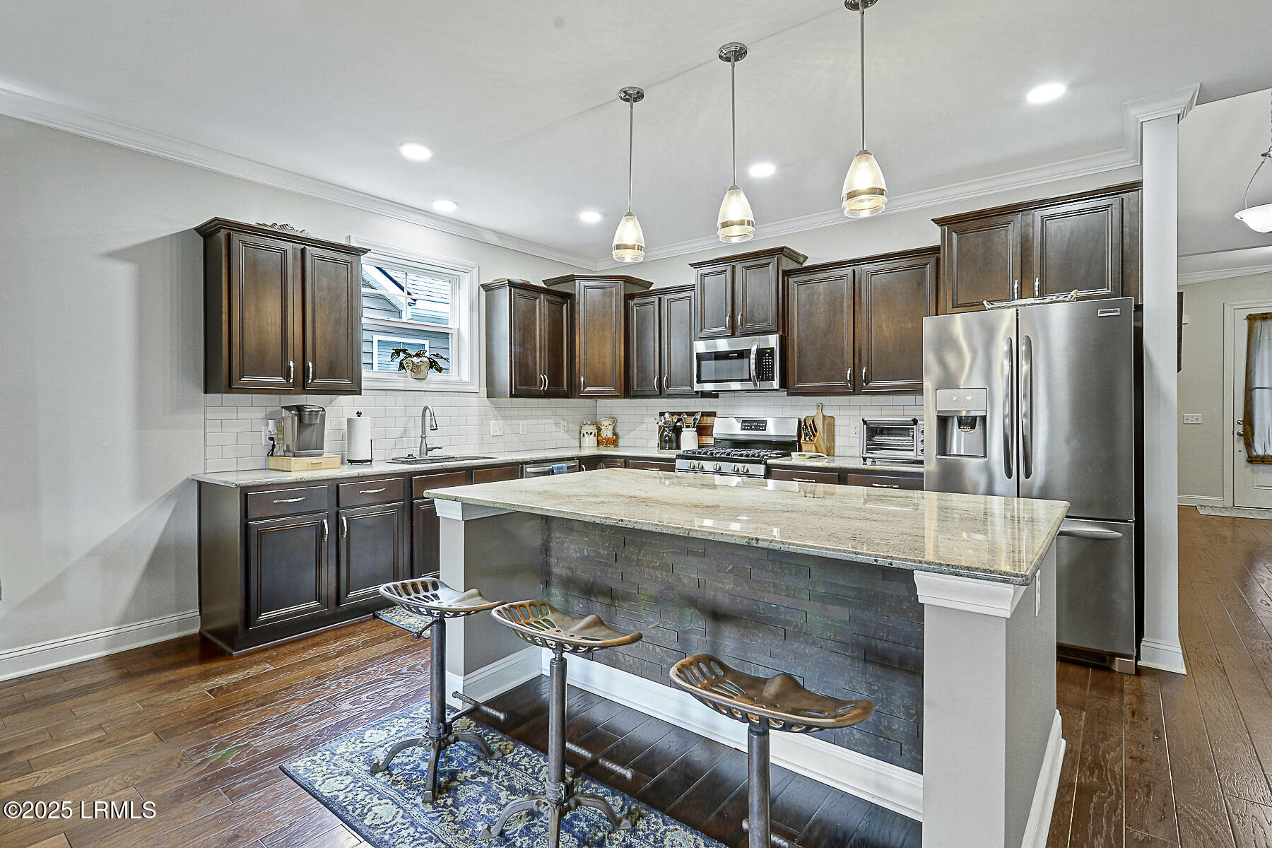 296 Hulston Landing Road, Bluffton