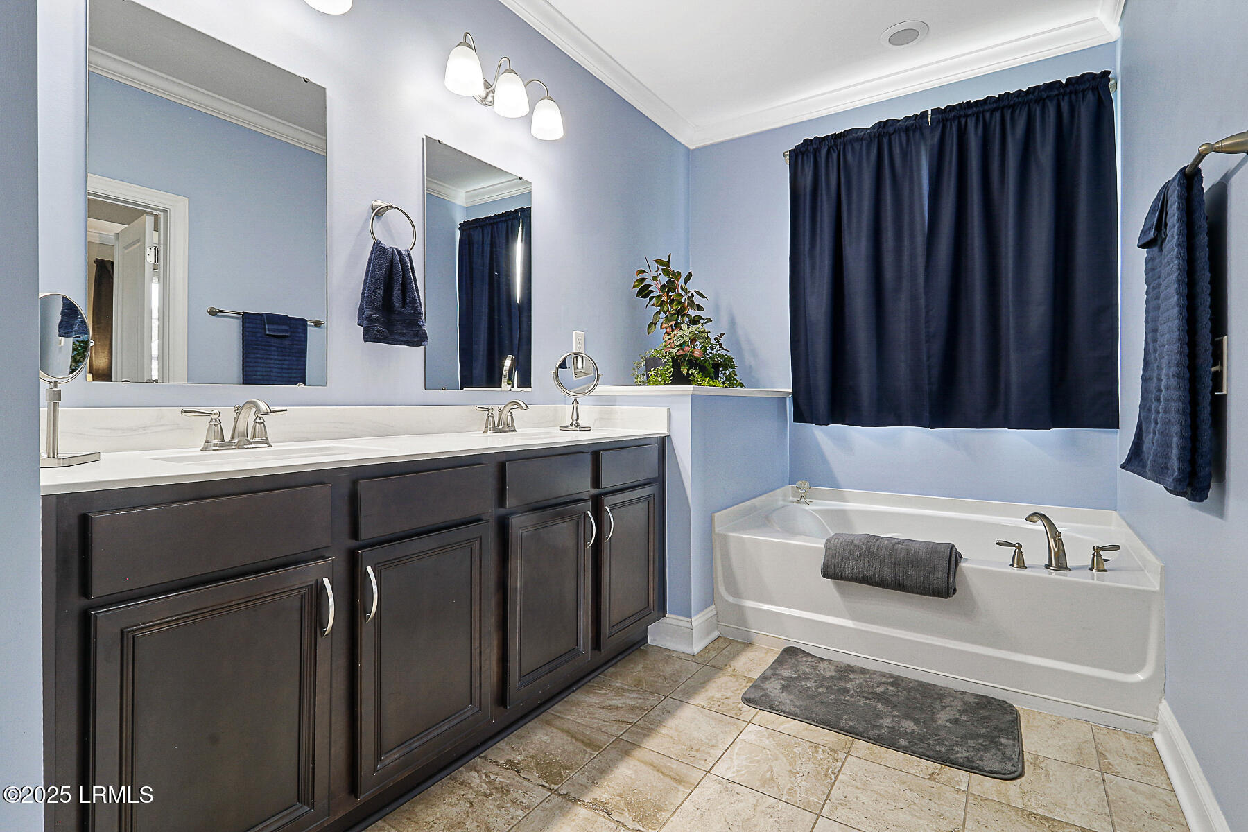 296 Hulston Landing Road, Bluffton