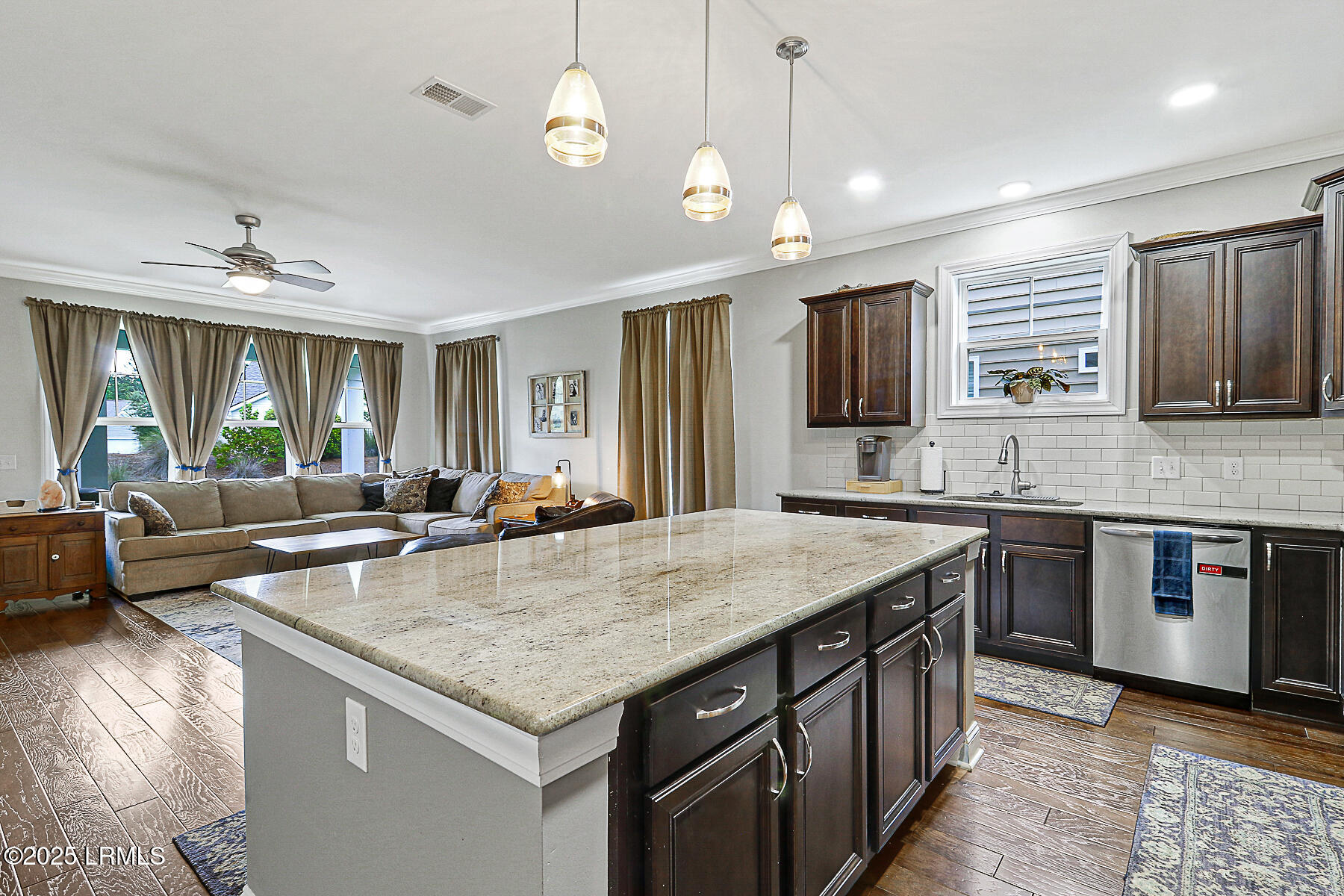 296 Hulston Landing Road, Bluffton