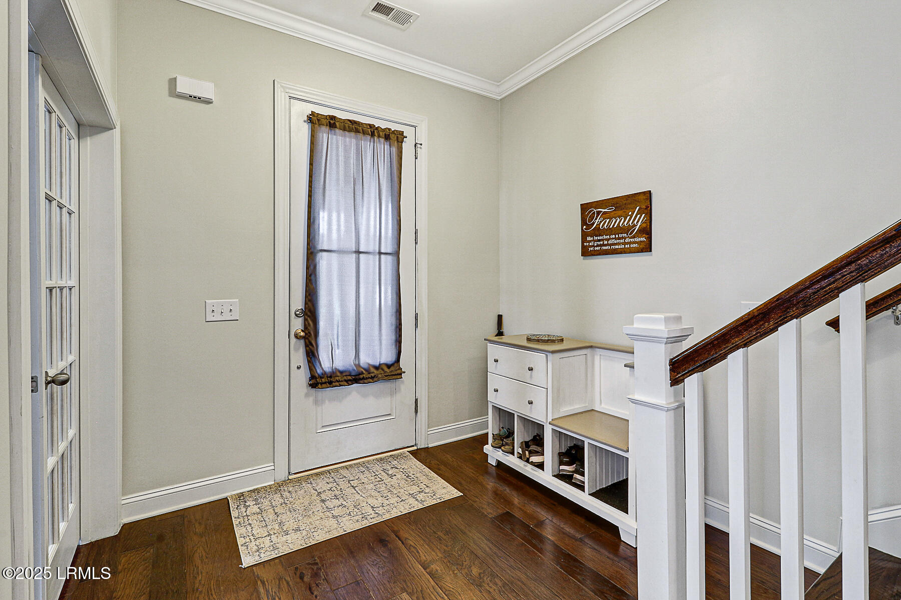 296 Hulston Landing Road, Bluffton