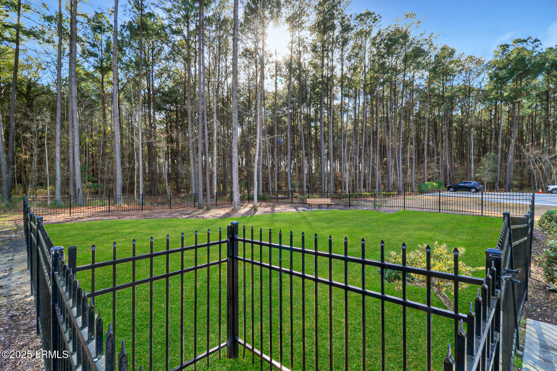 296 Hulston Landing Road, Bluffton
