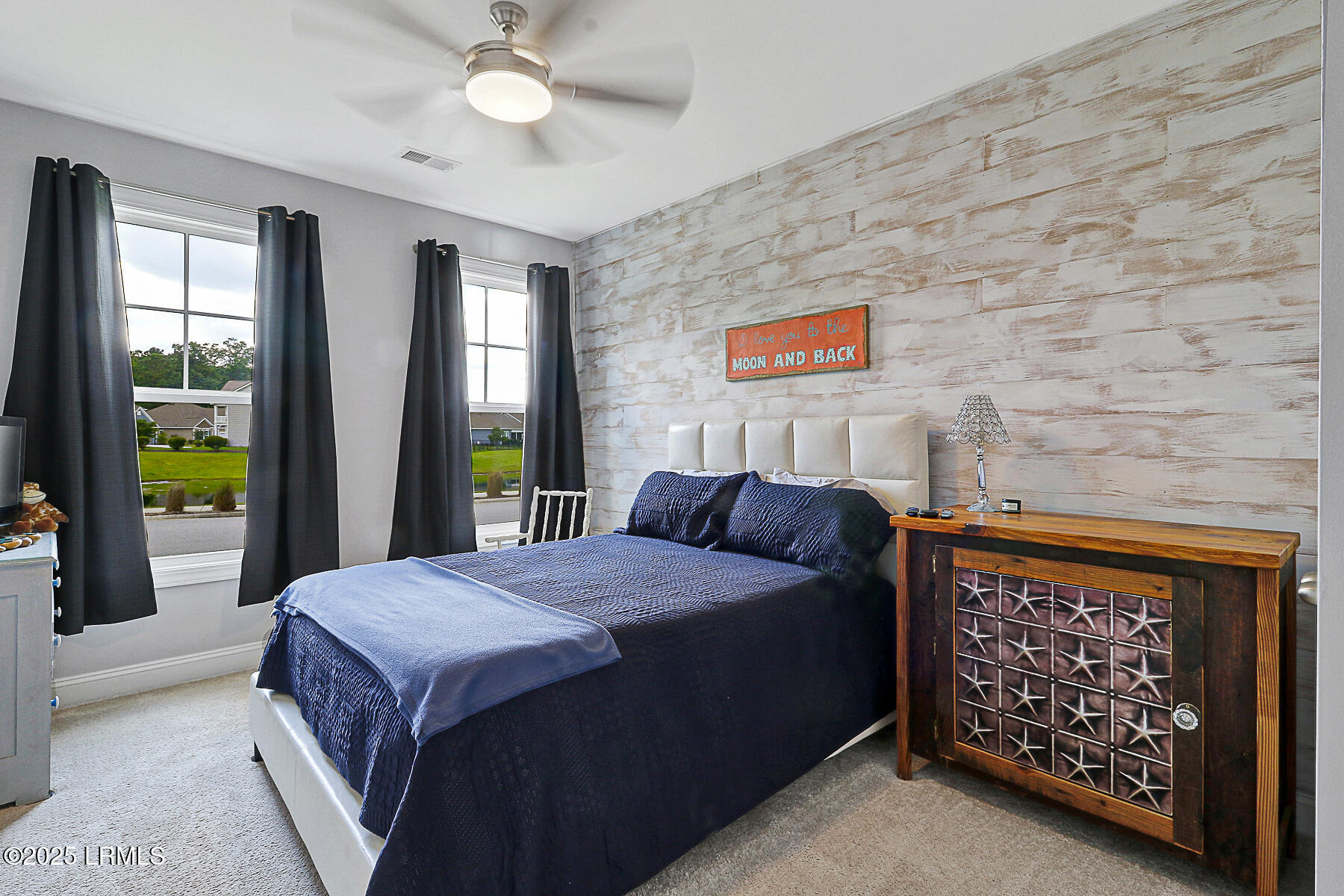 296 Hulston Landing Road, Bluffton