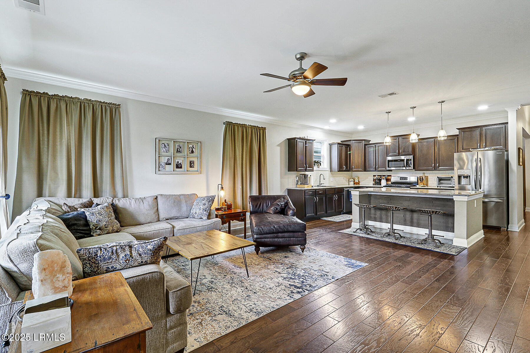 296 Hulston Landing Road, Bluffton