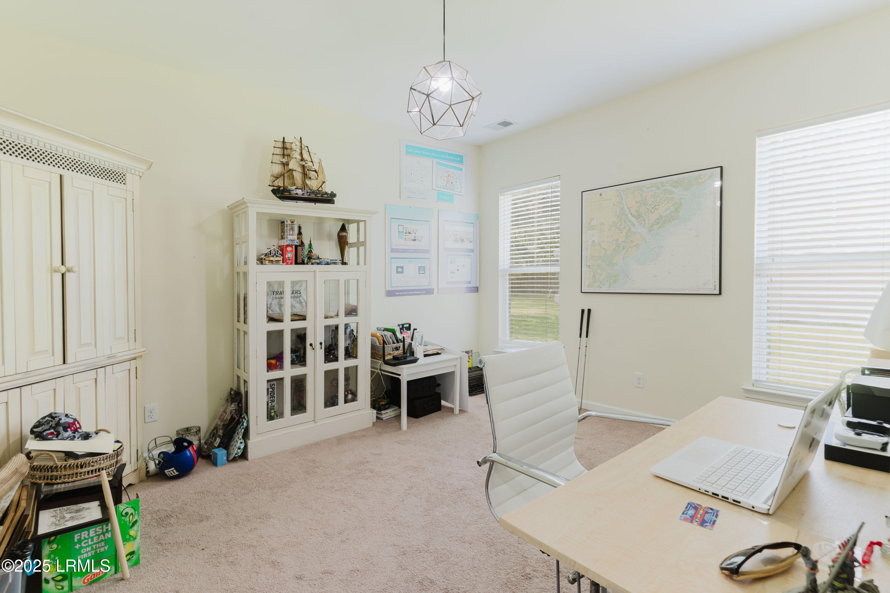63 Sago Palm Drive
