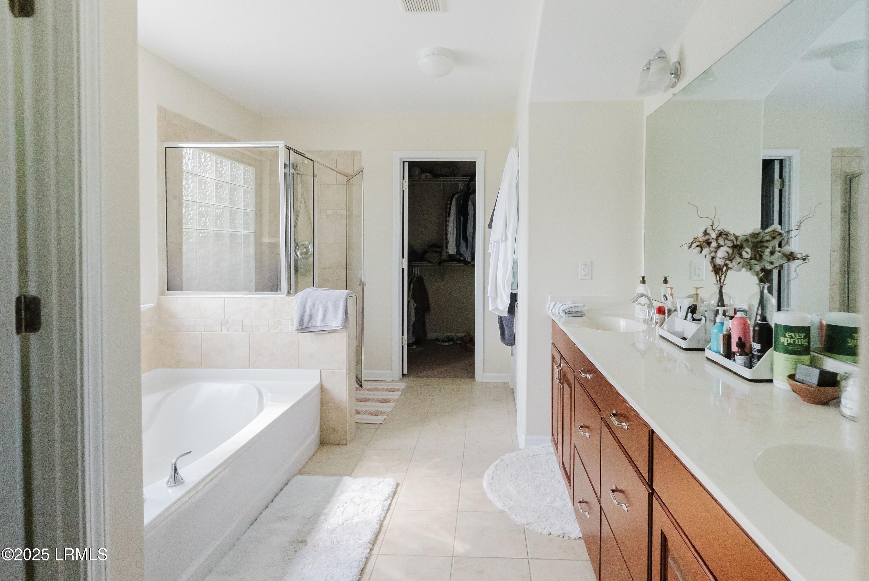 63 Sago Palm Drive